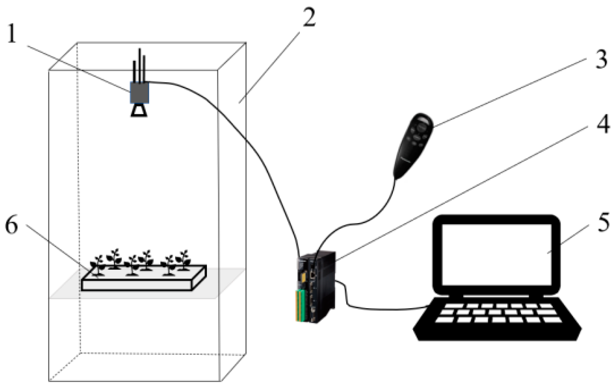 Agronomy 12 02899 g002