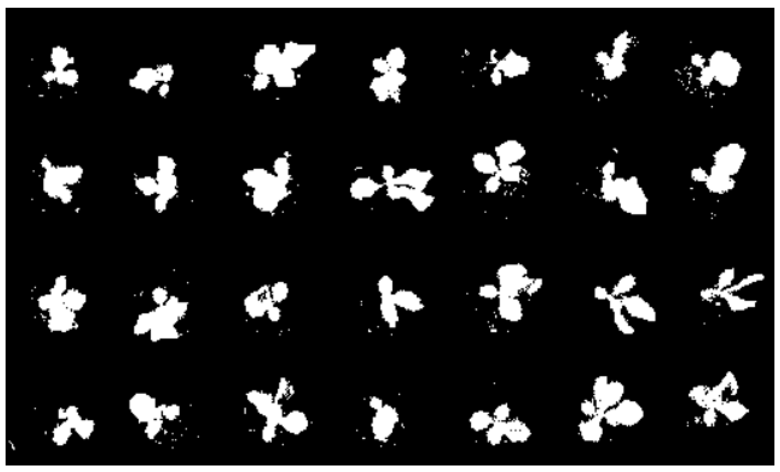 Agronomy 12 02899 g005