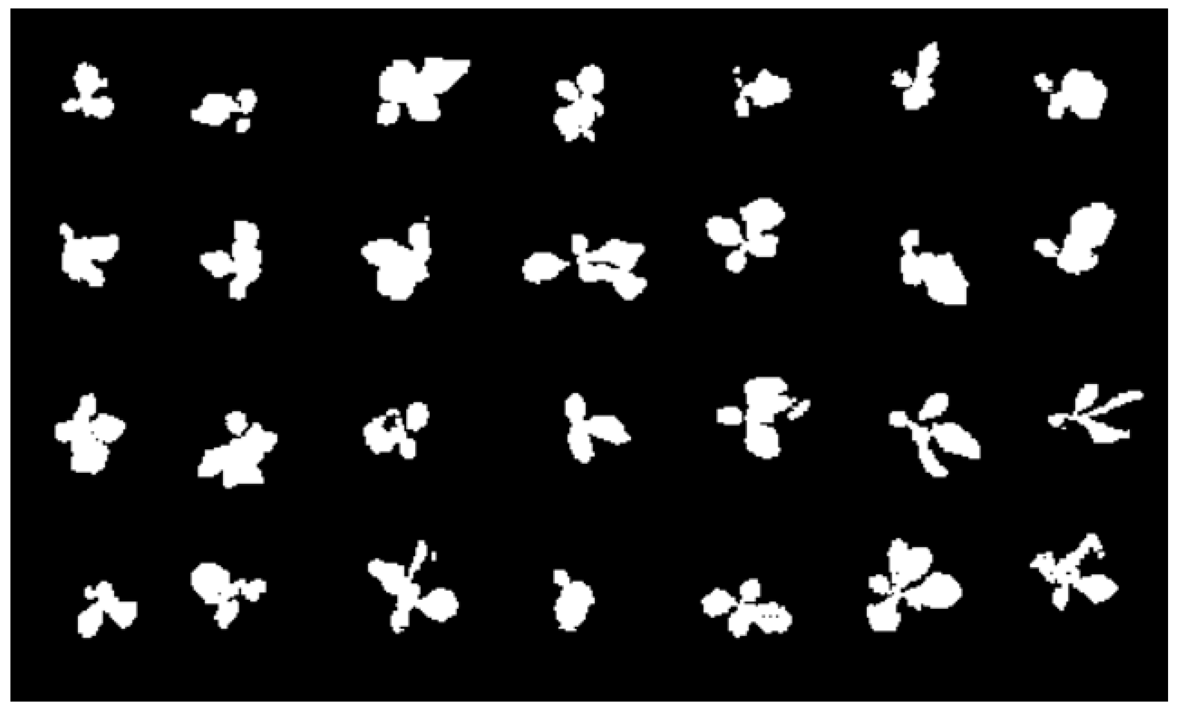 Agronomy 12 02899 g006