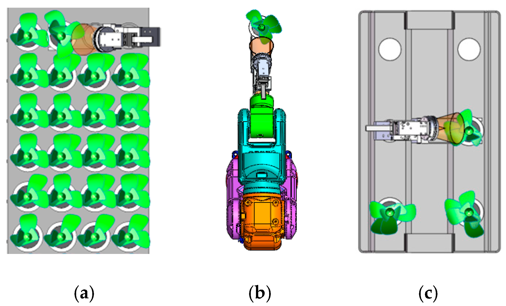 Agronomy 12 02899 g014