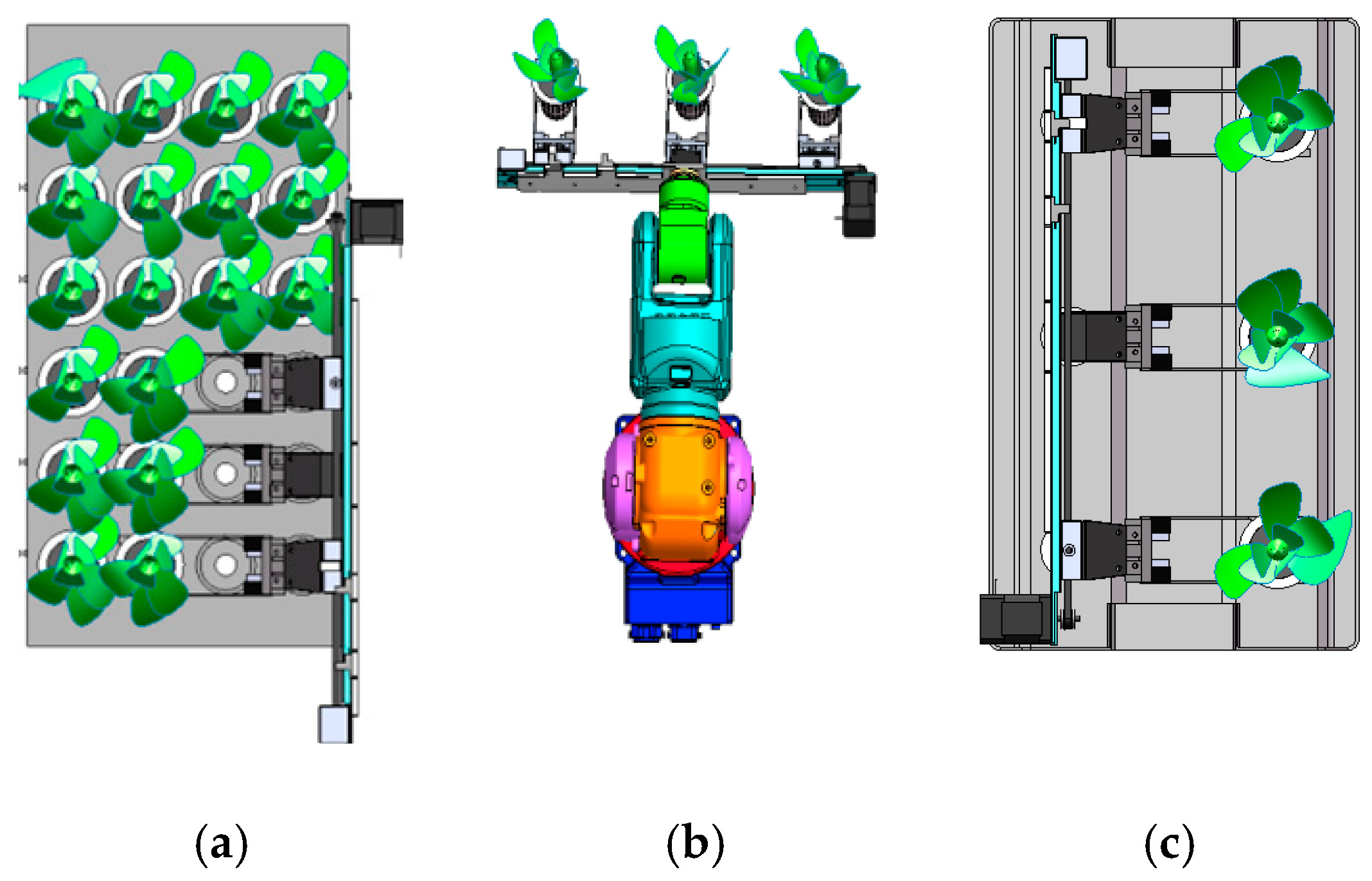 Agronomy 12 02899 g016