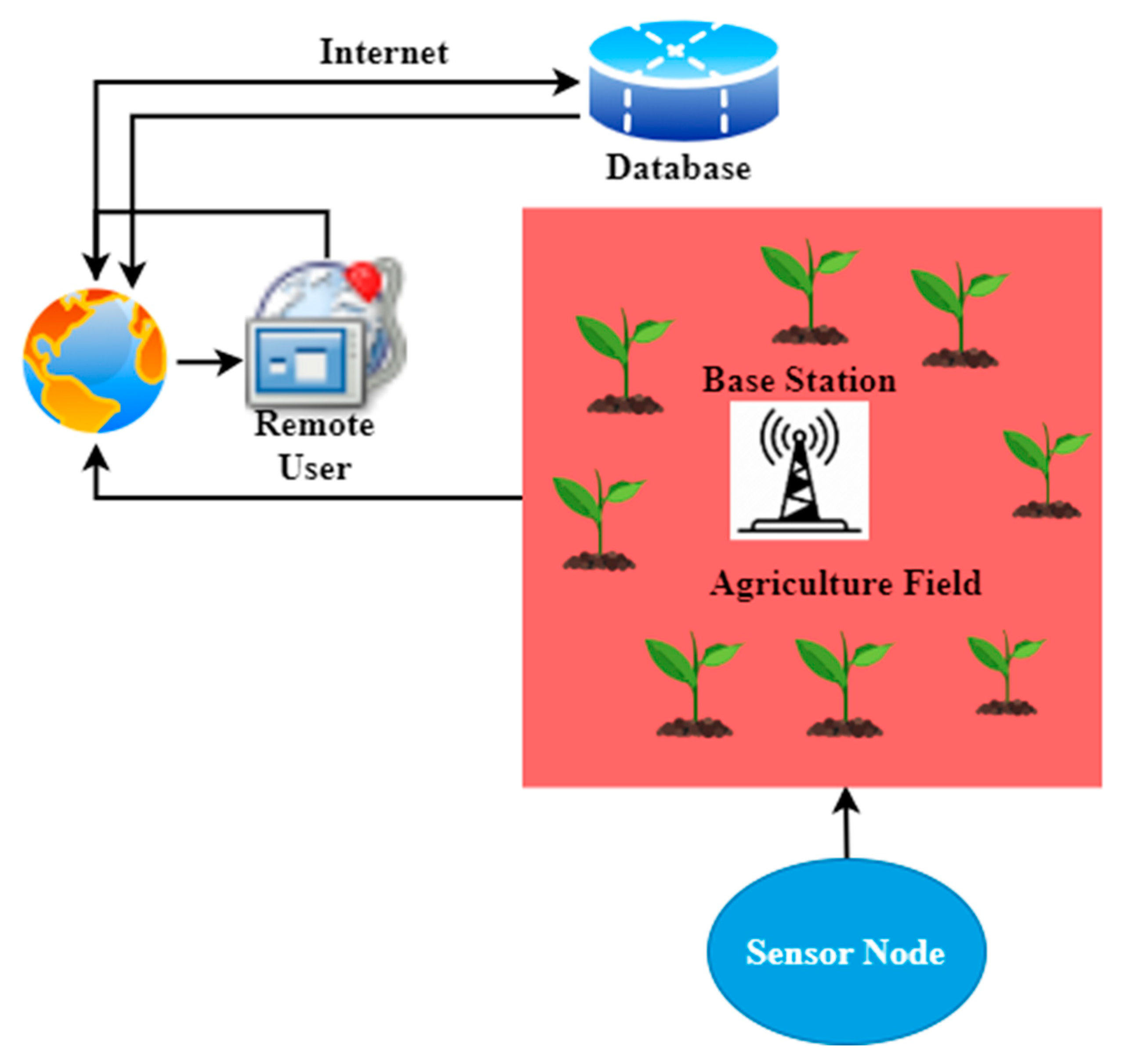 Agronomy 12 02905 g004 Agronomy 12 02905 g004