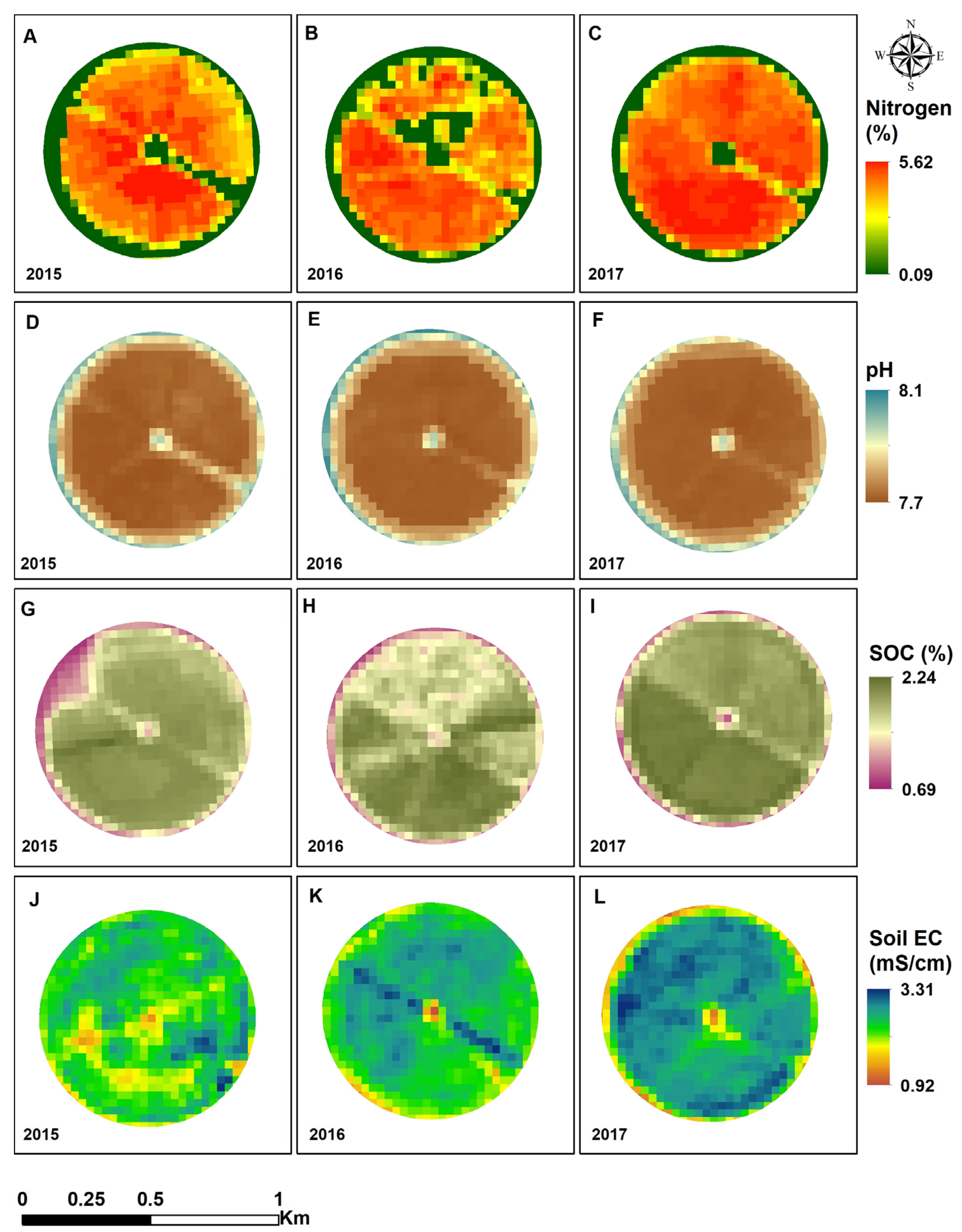 Agronomy 12 02918 g002