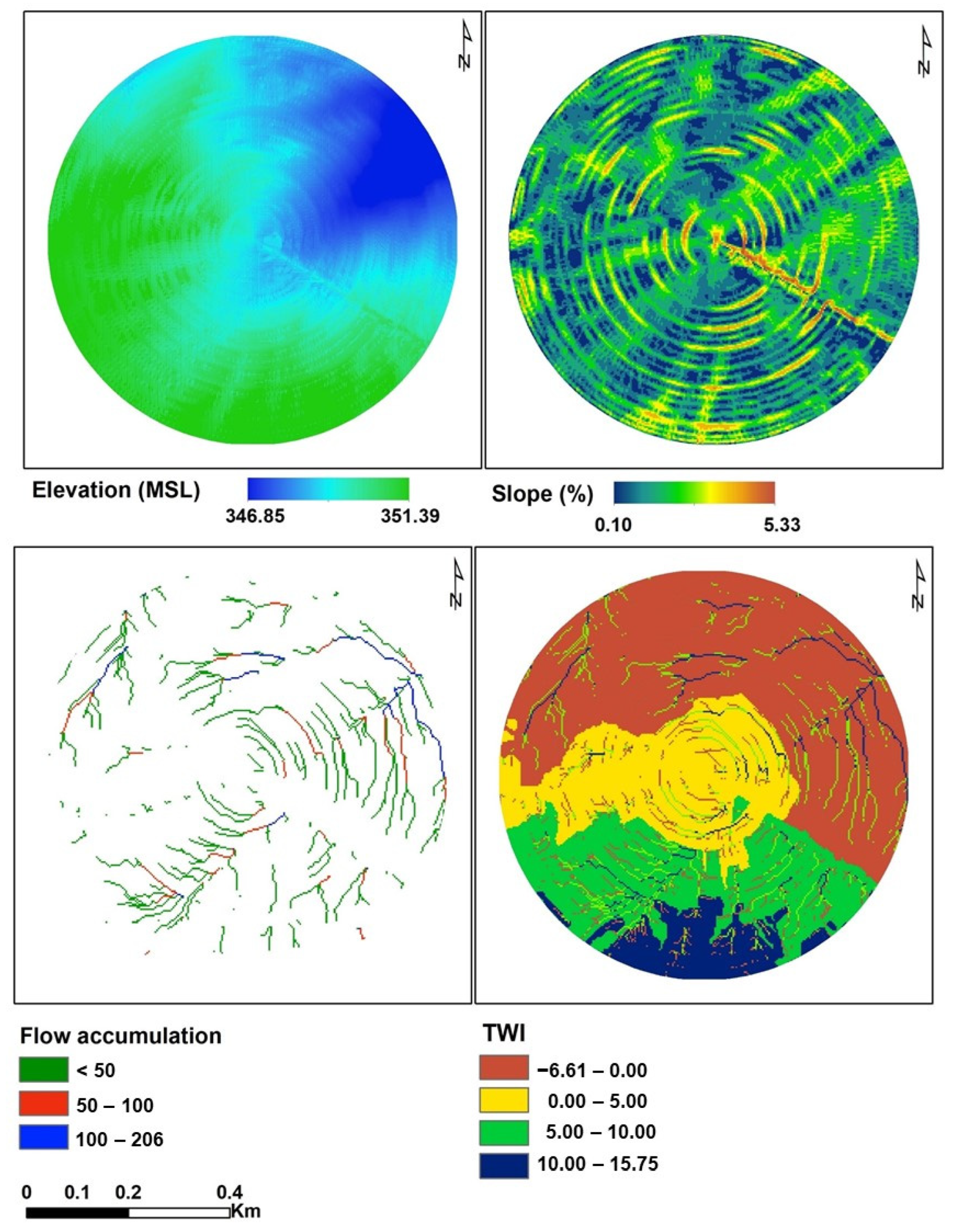 Agronomy 12 02918 g003