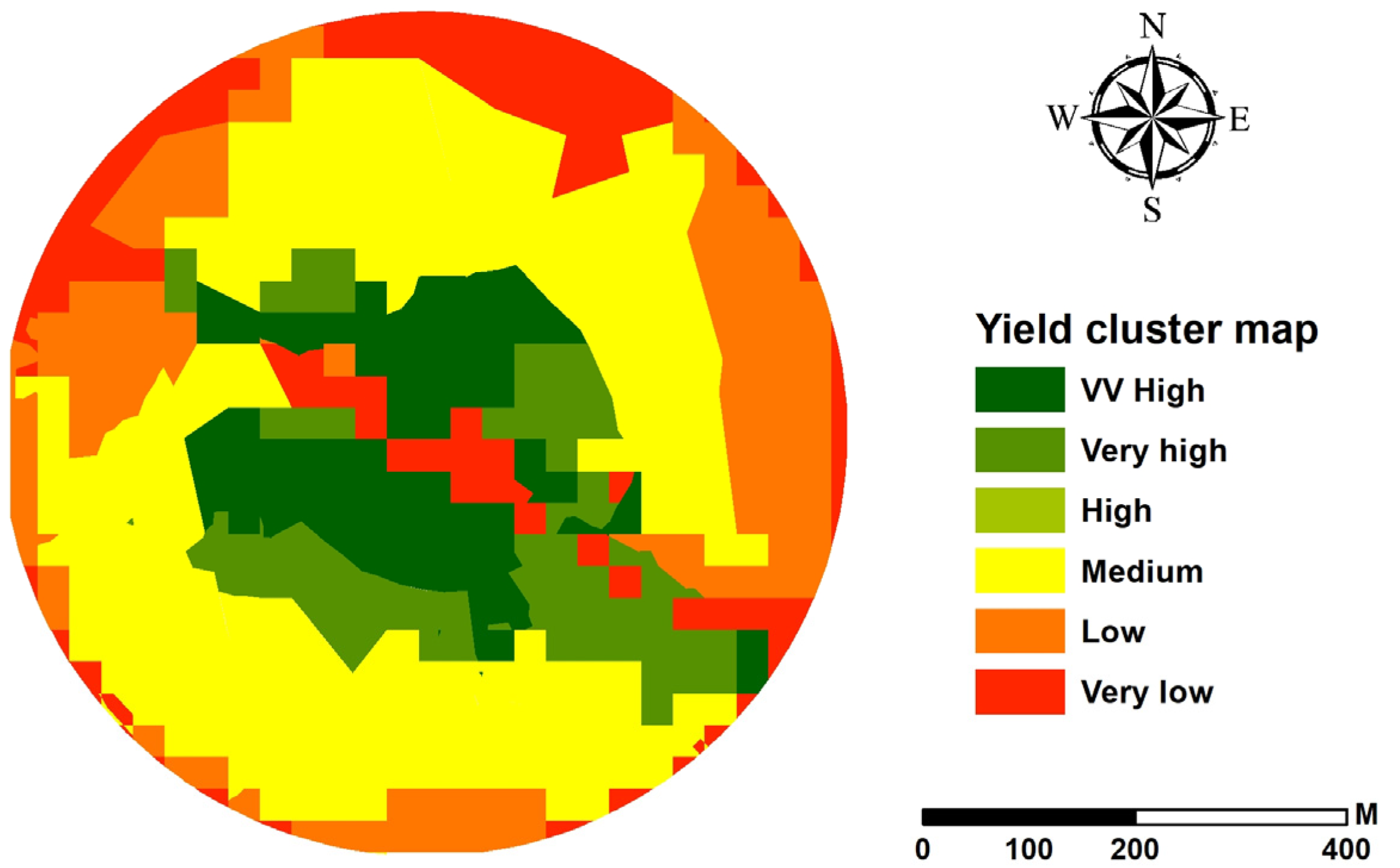 Agronomy 12 02918 g008