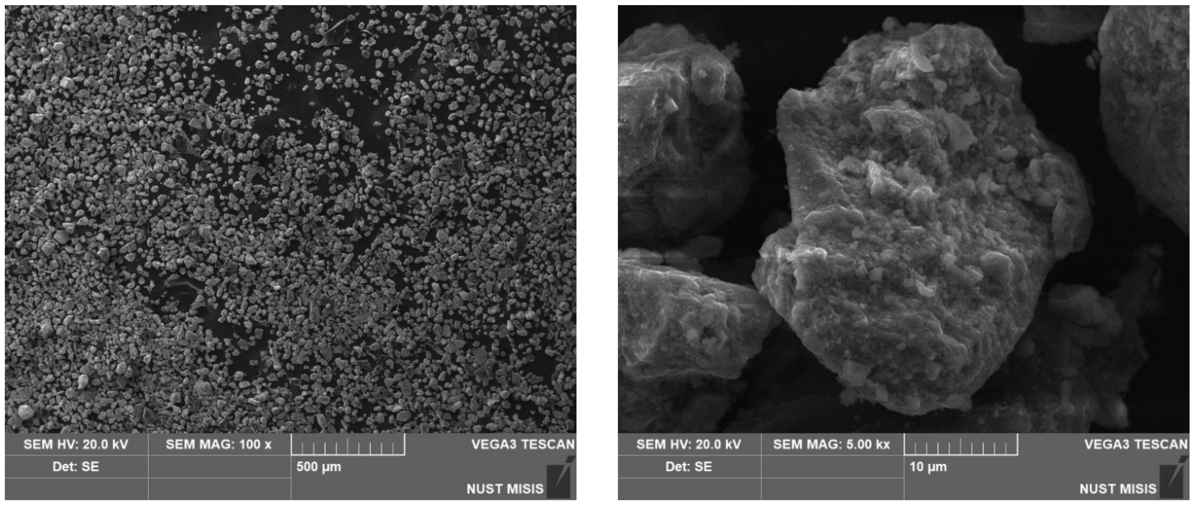 Agronomy 12 02929 g002