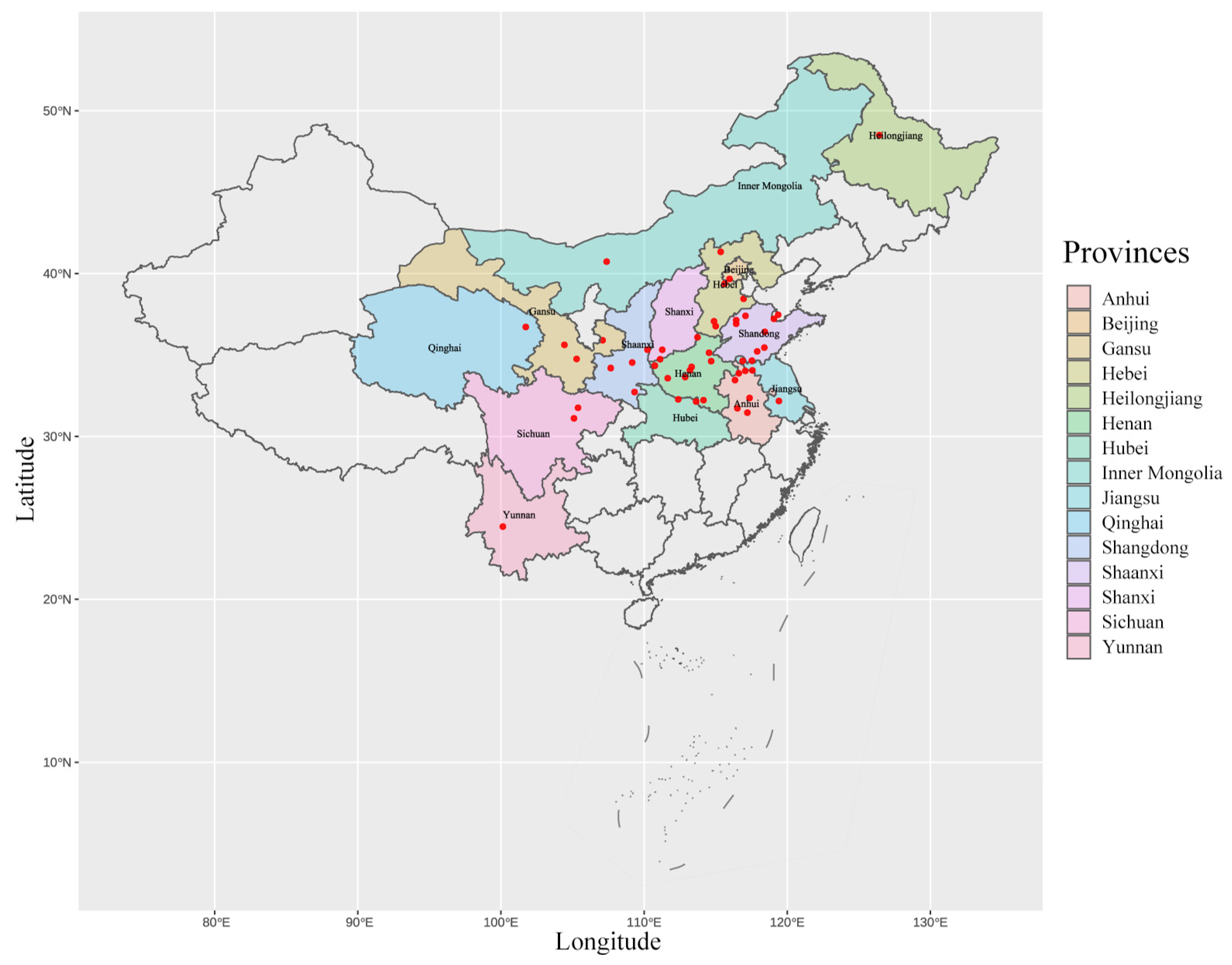 Agronomy 12 03068 g001