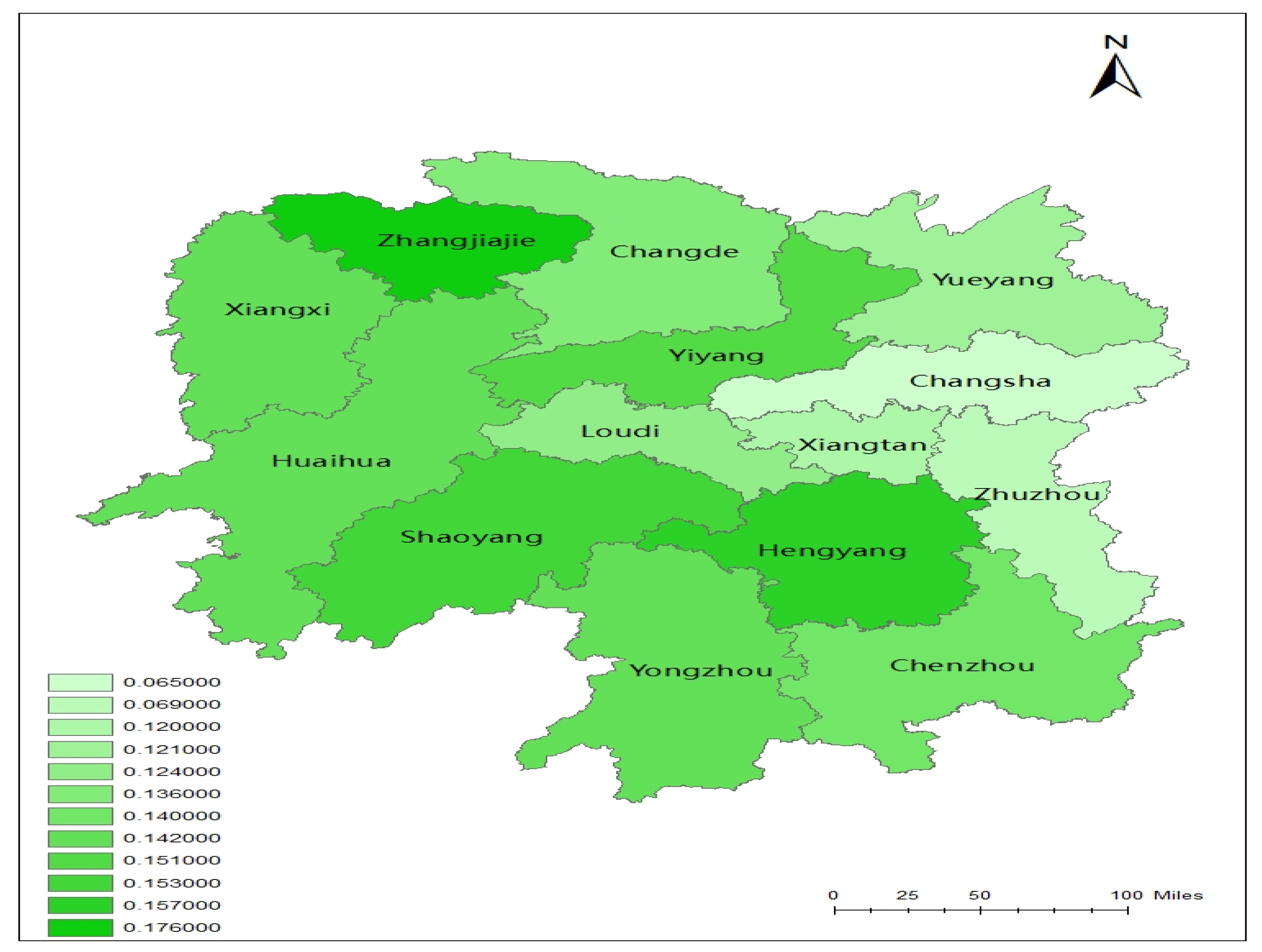 Agronomy 12 03155 g002