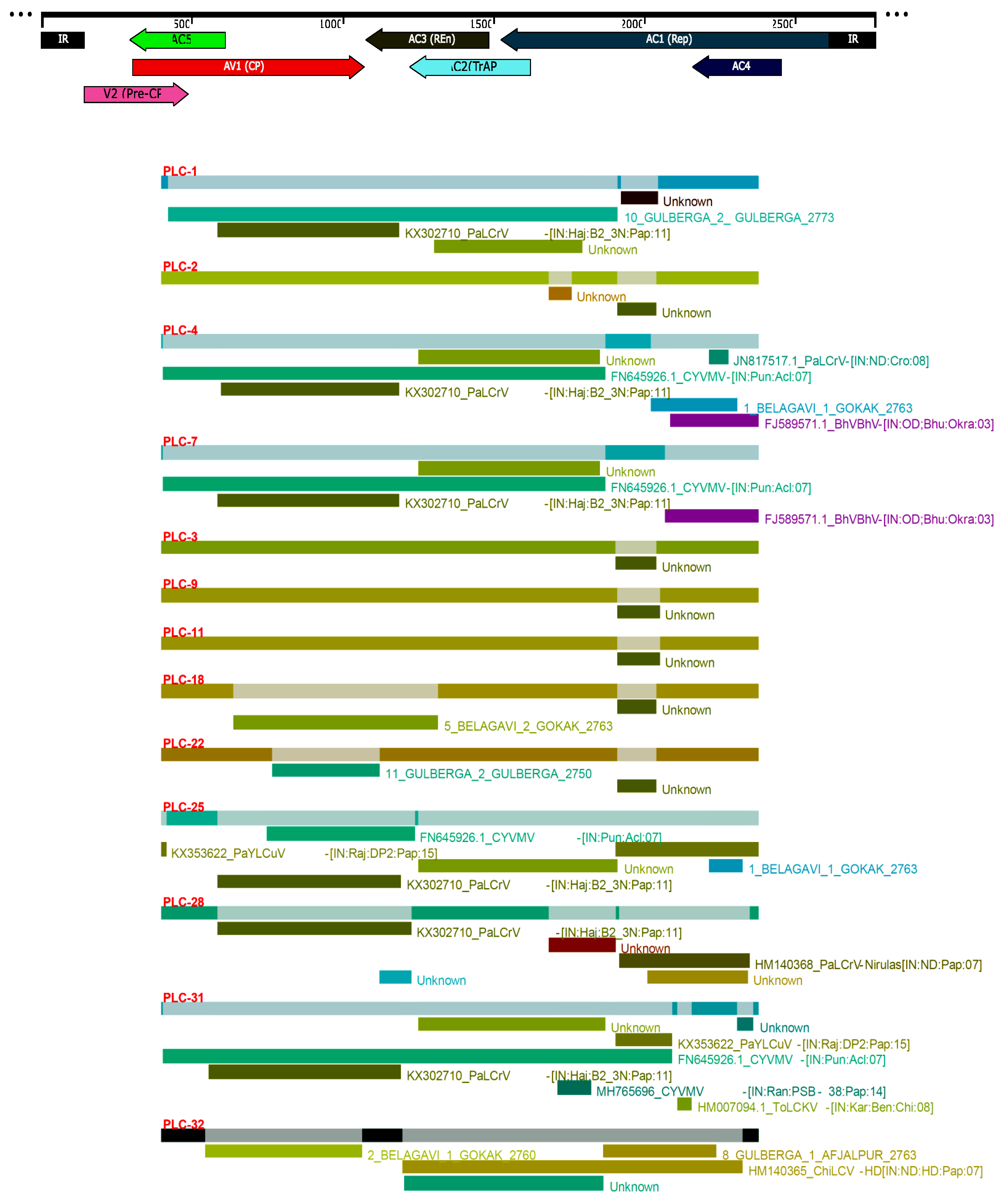 Agronomy 13 00003 g006