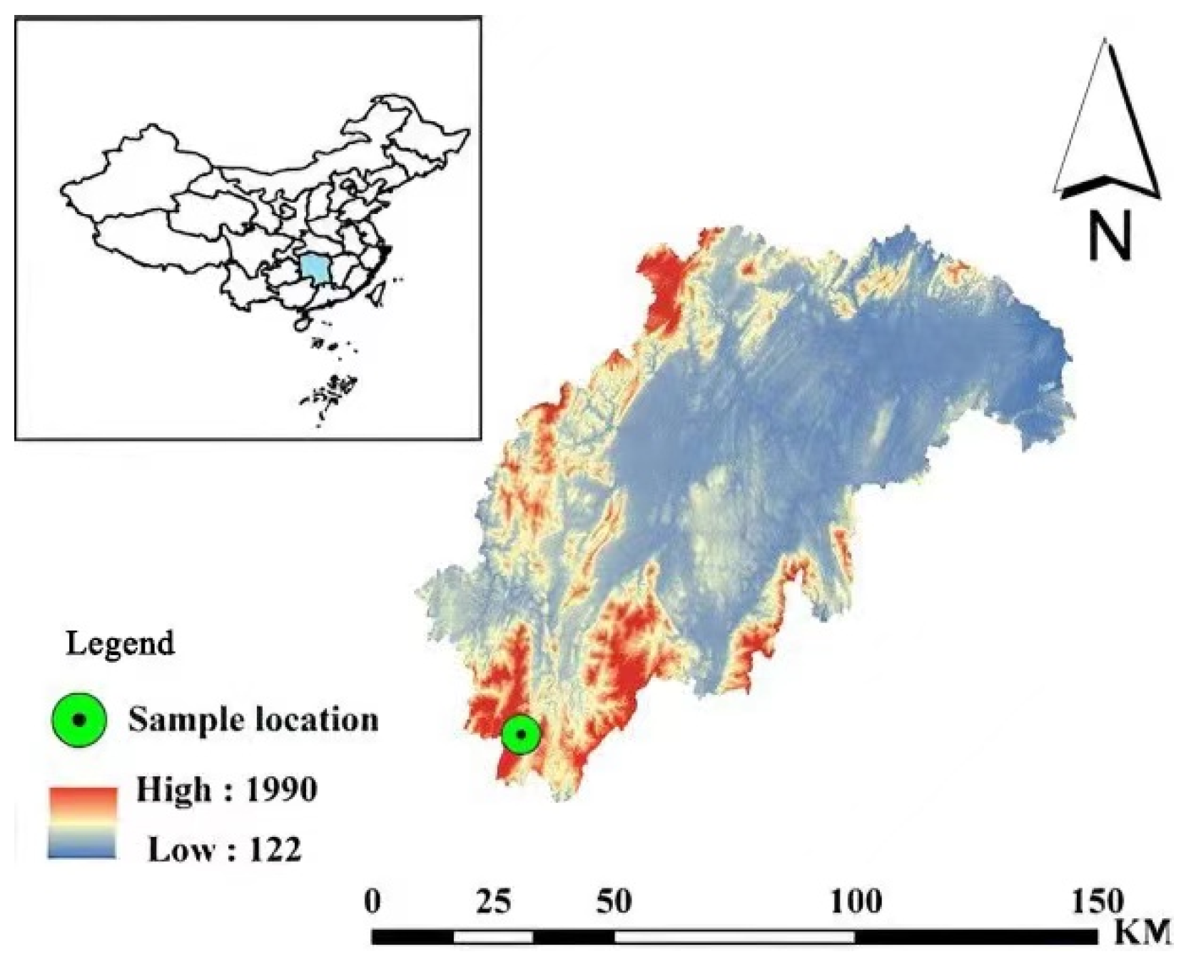 Agronomy 13 00007 g001