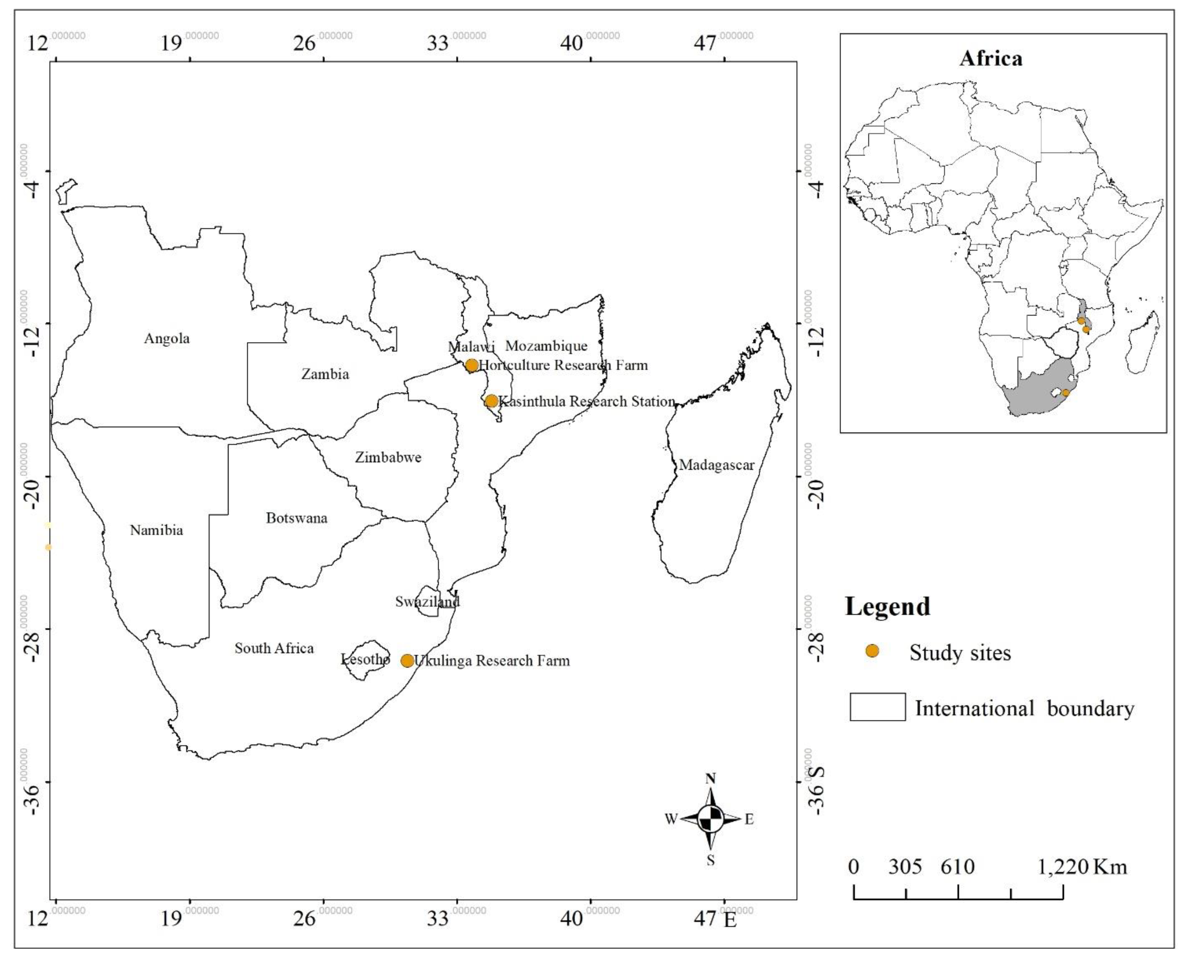 Agronomy 13 00012 g001