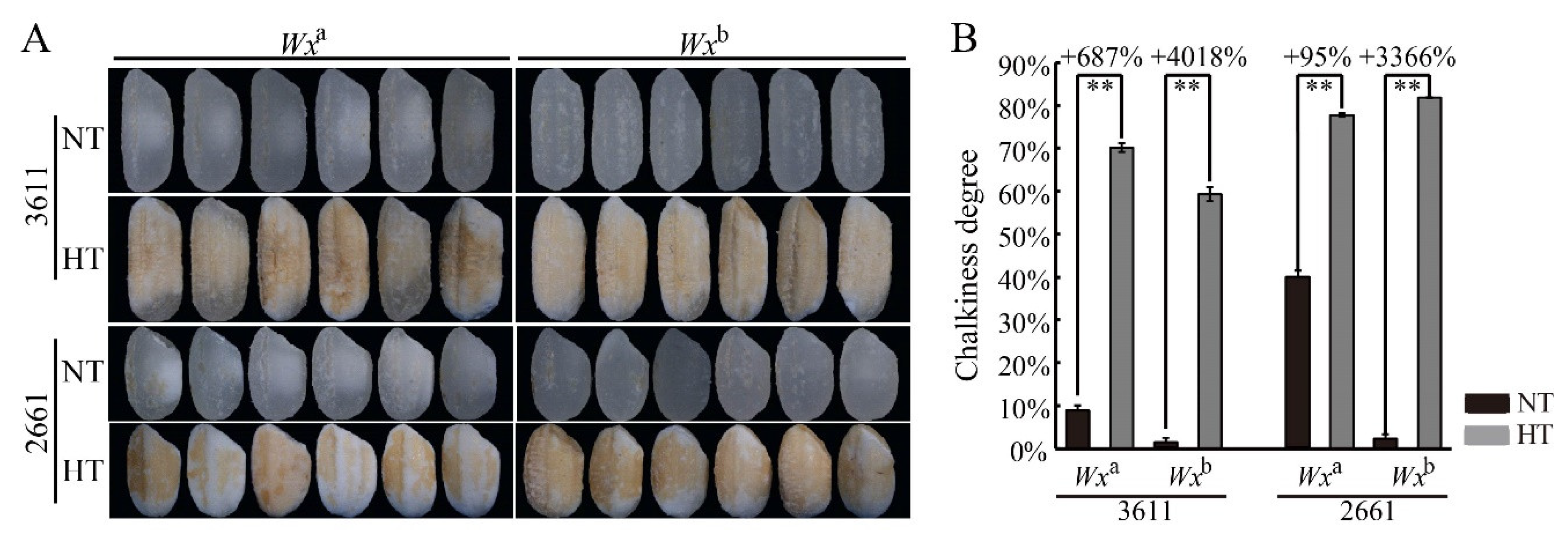 Agronomy 13 00017 g003