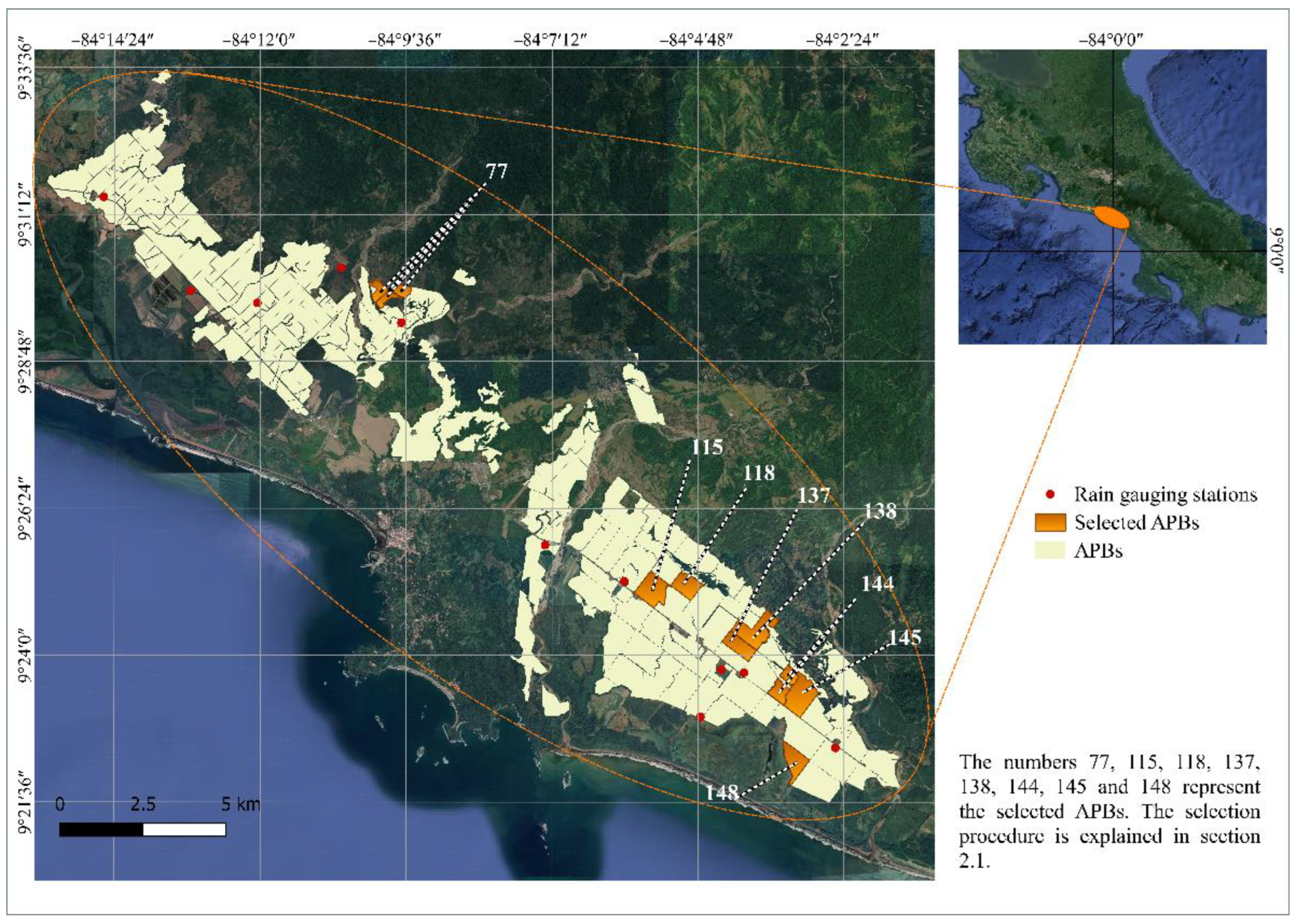 Agronomy 13 00019 g001