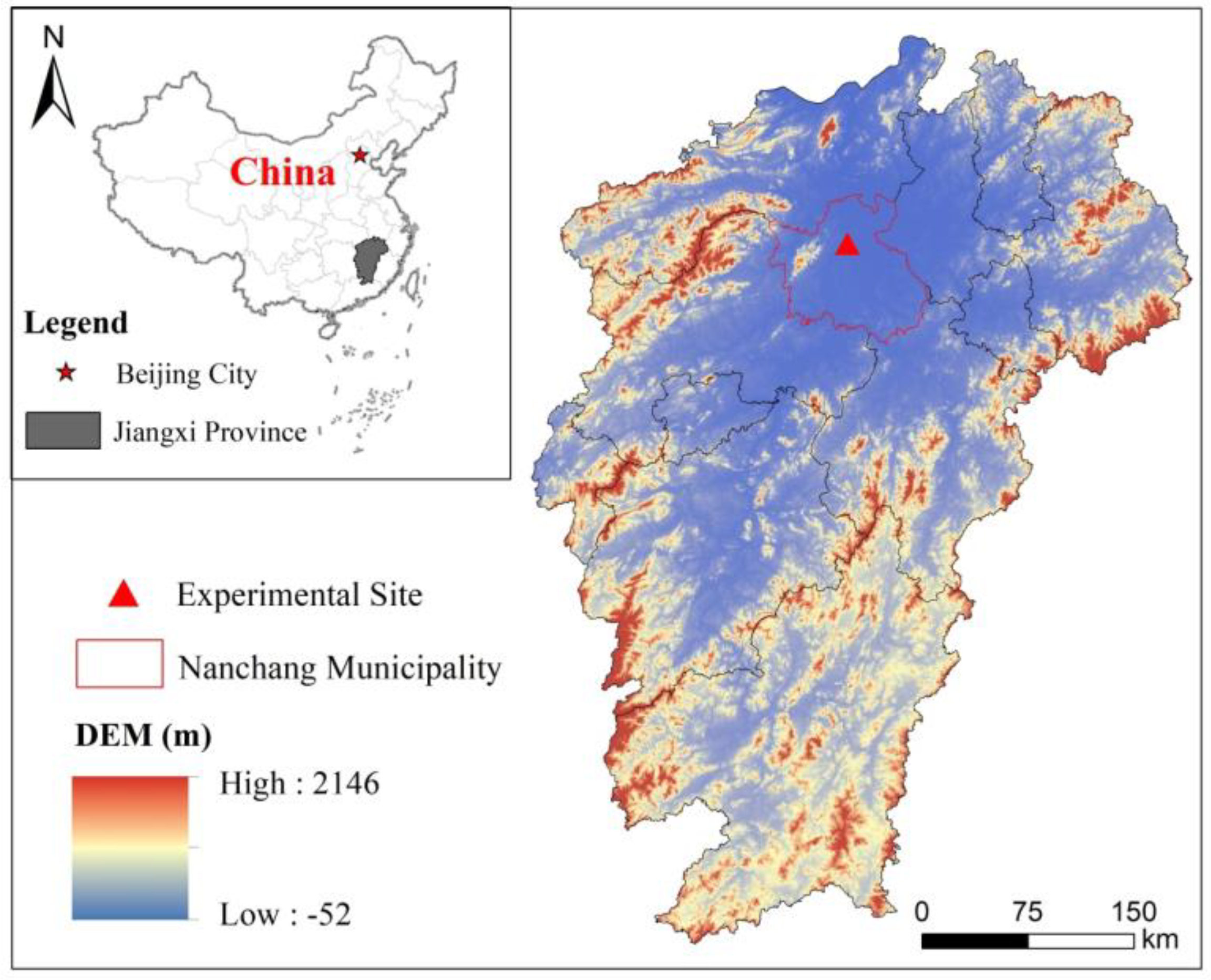 Agronomy 13 00034 g001