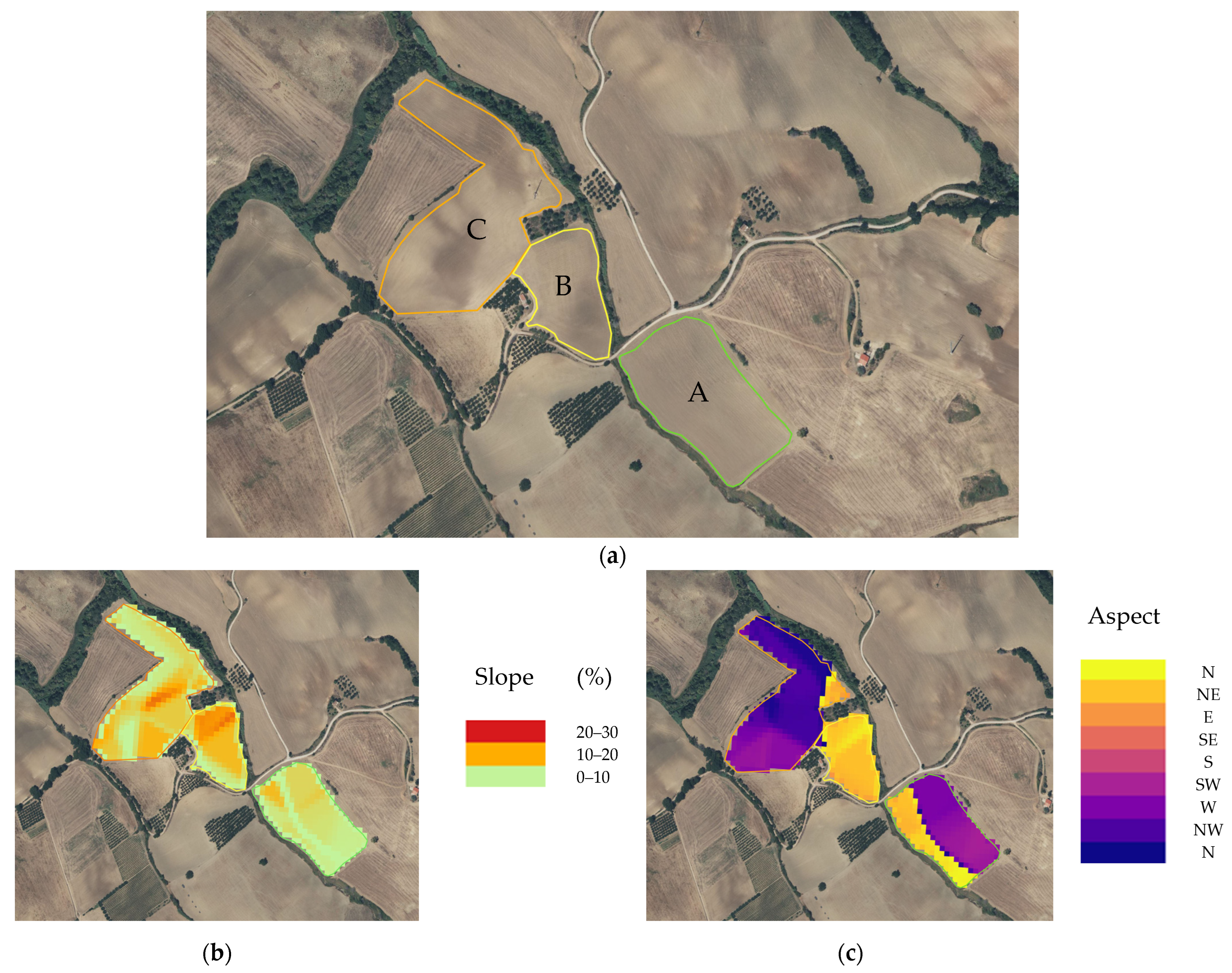 Agronomy 13 00044 g003