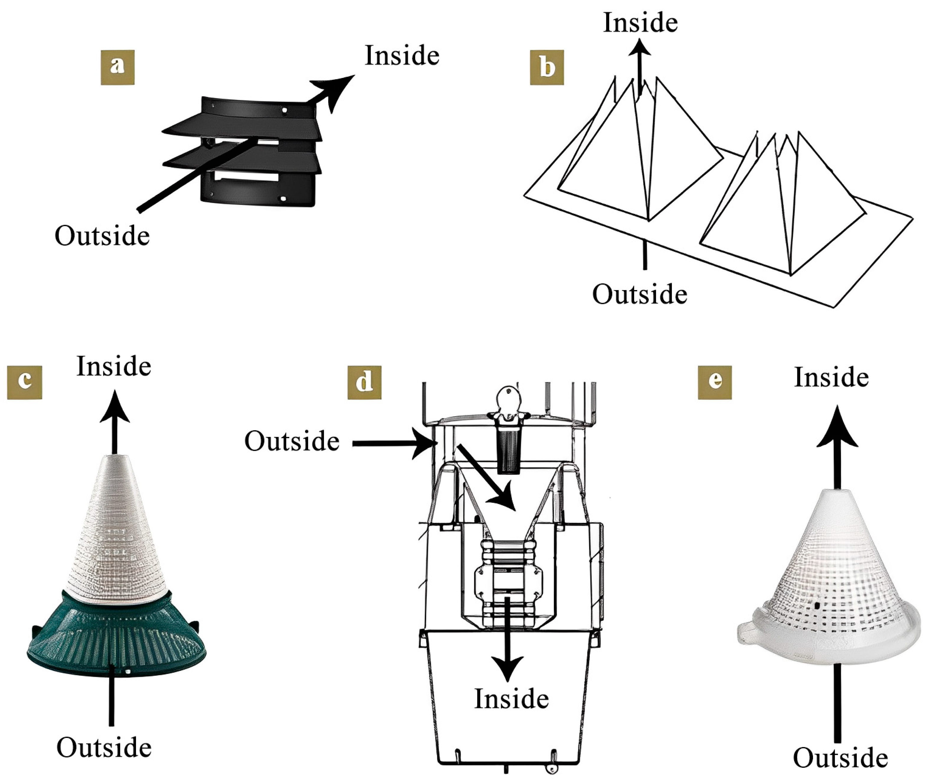 Agronomy 13 00047 g003