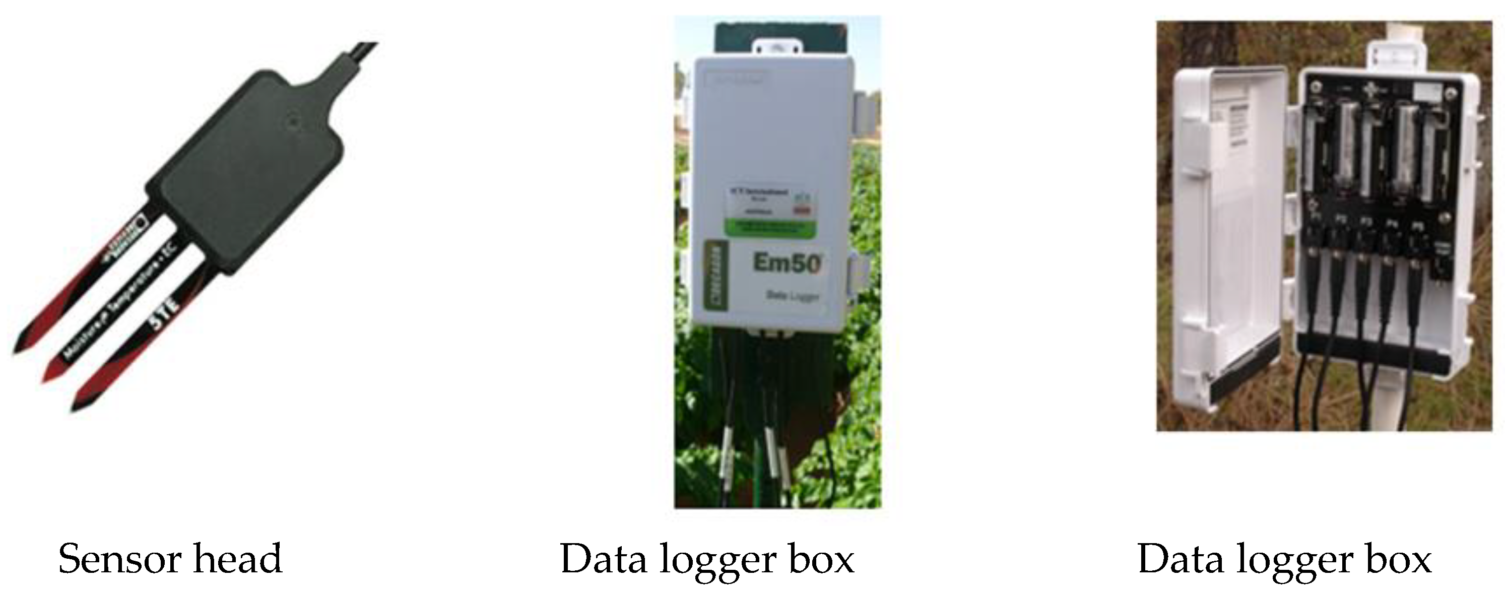 Agronomy 13 00051 g001