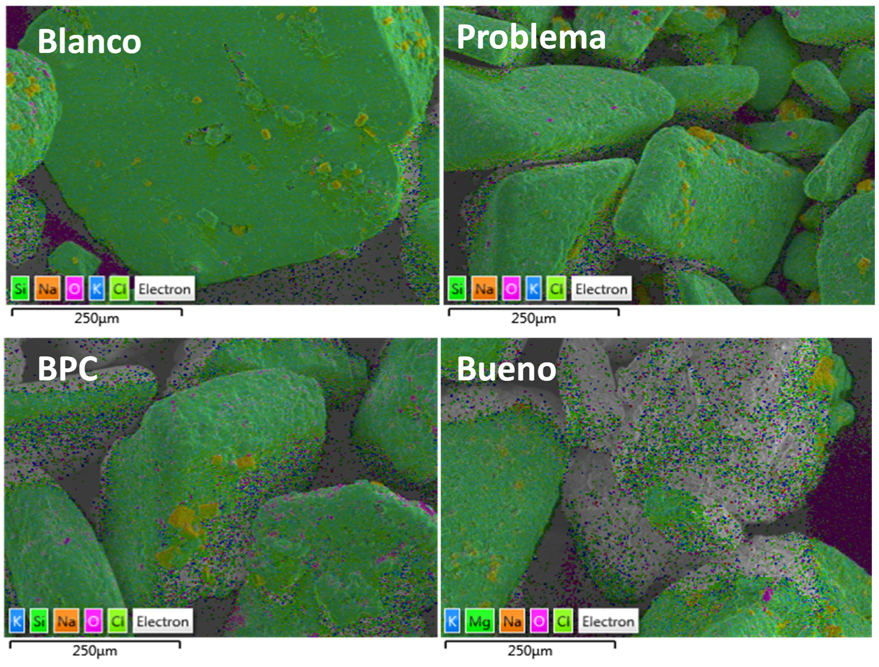 Agronomy 13 00052 g004 Agronomy 13 00052 g004
