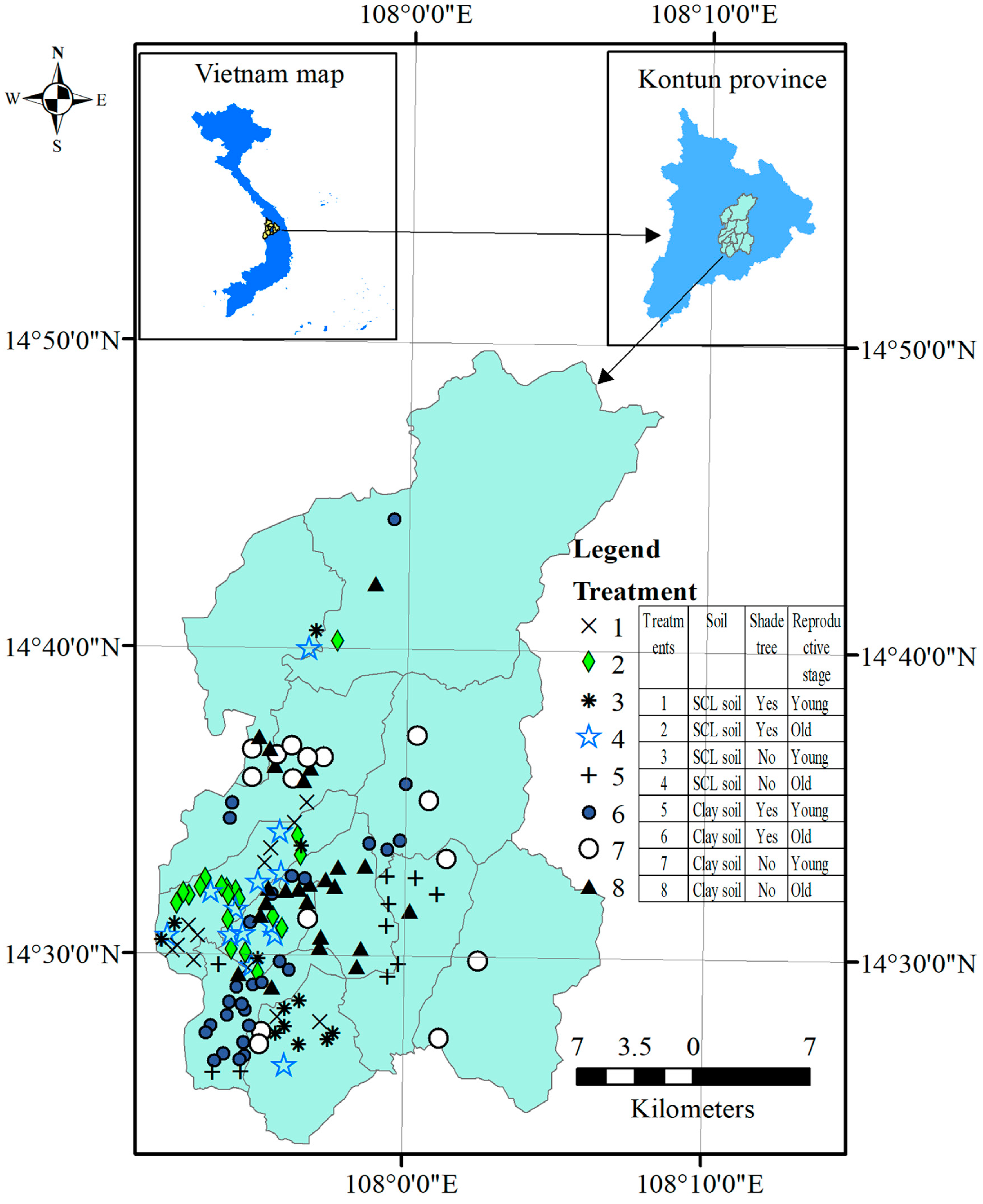 Agronomy 13 00065 g001