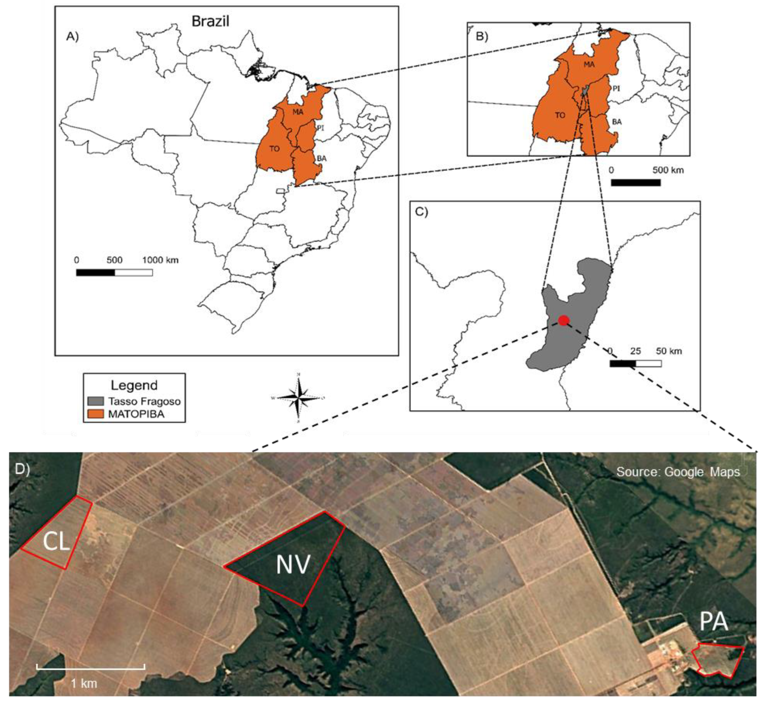 Agronomy 13 00071 g001