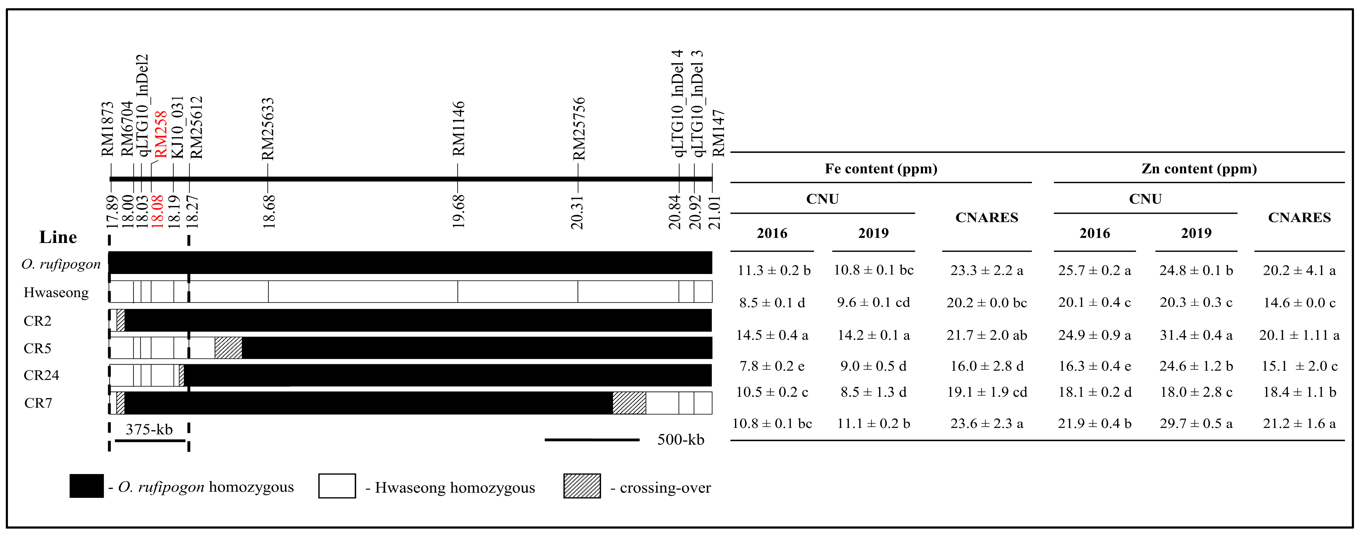 Agronomy 13 00076 g003