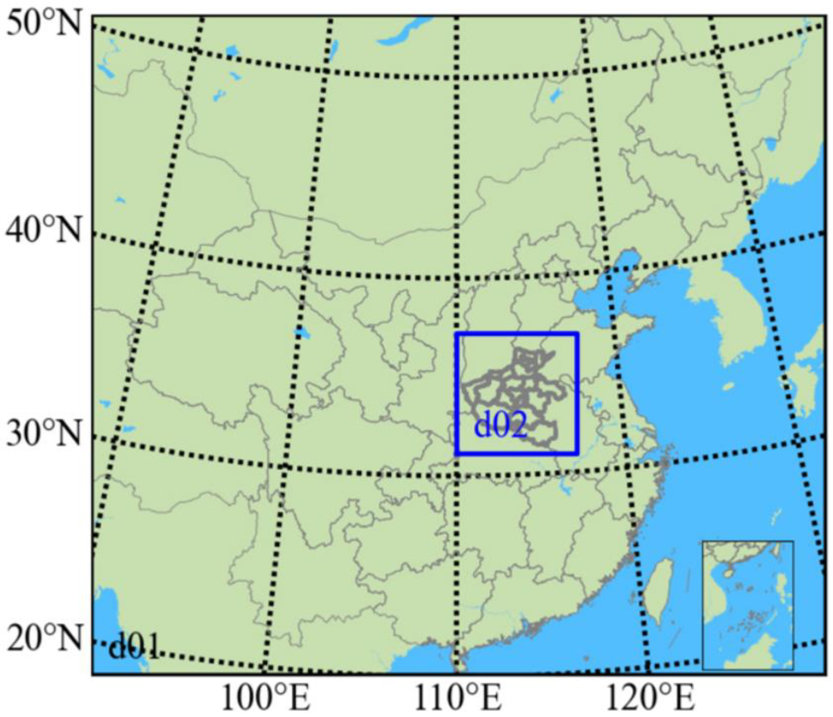 Agronomy 13 00082 g001