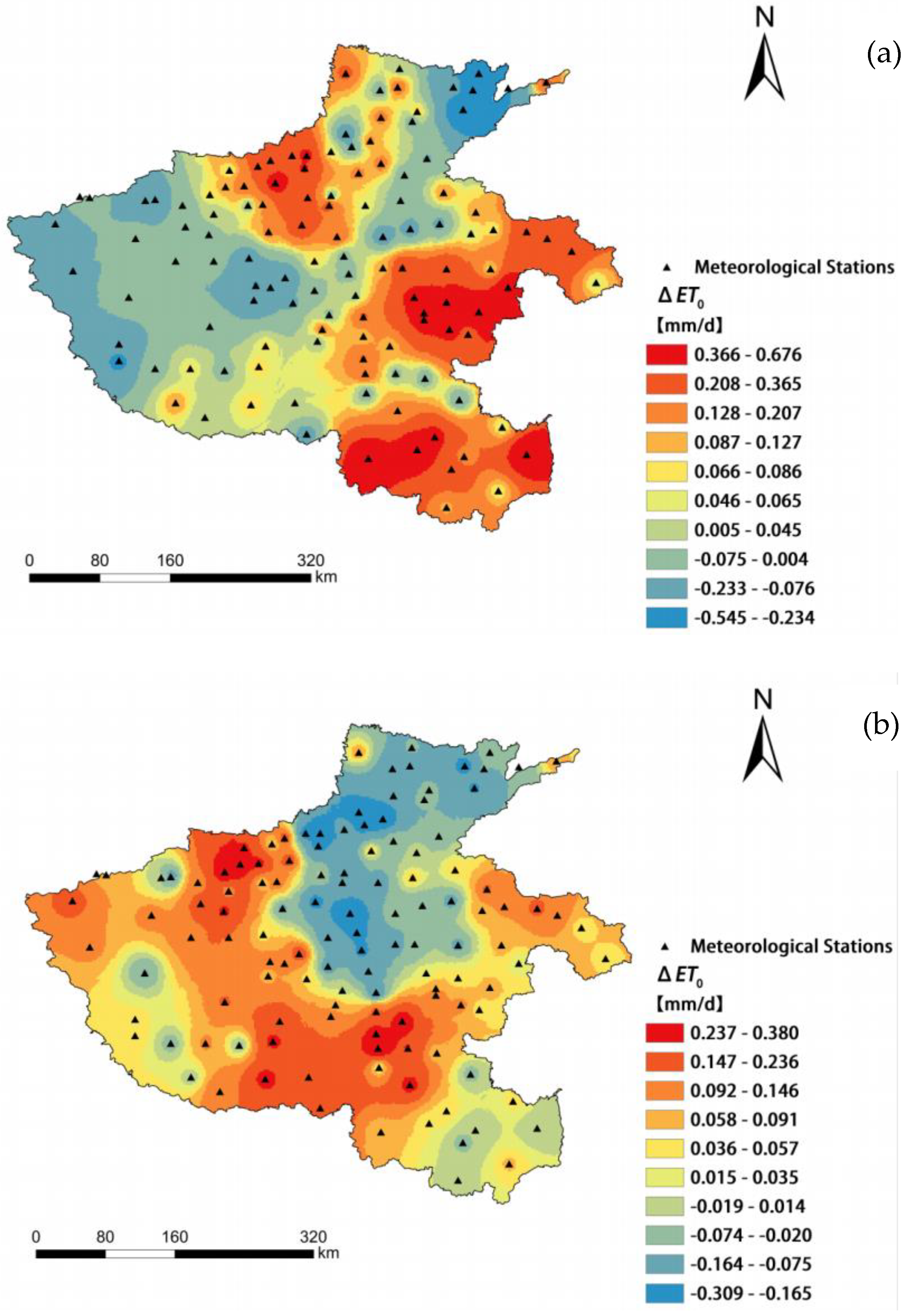 Agronomy 13 00082 g004