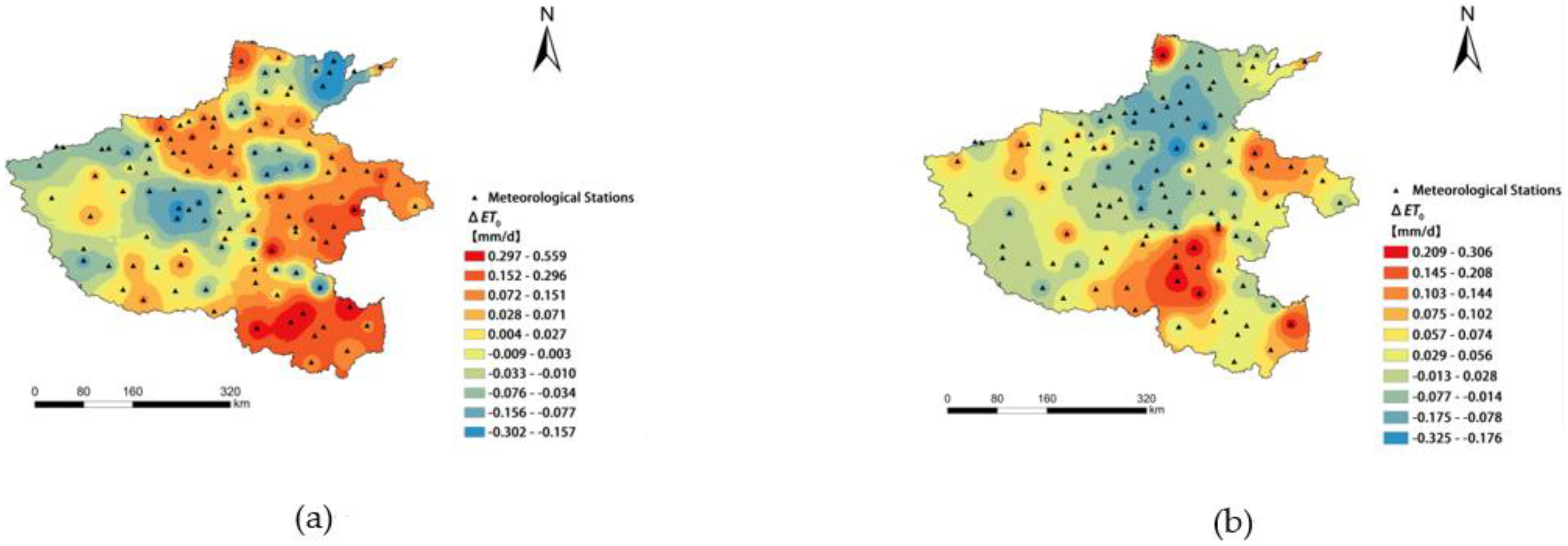 Agronomy 13 00082 g005a