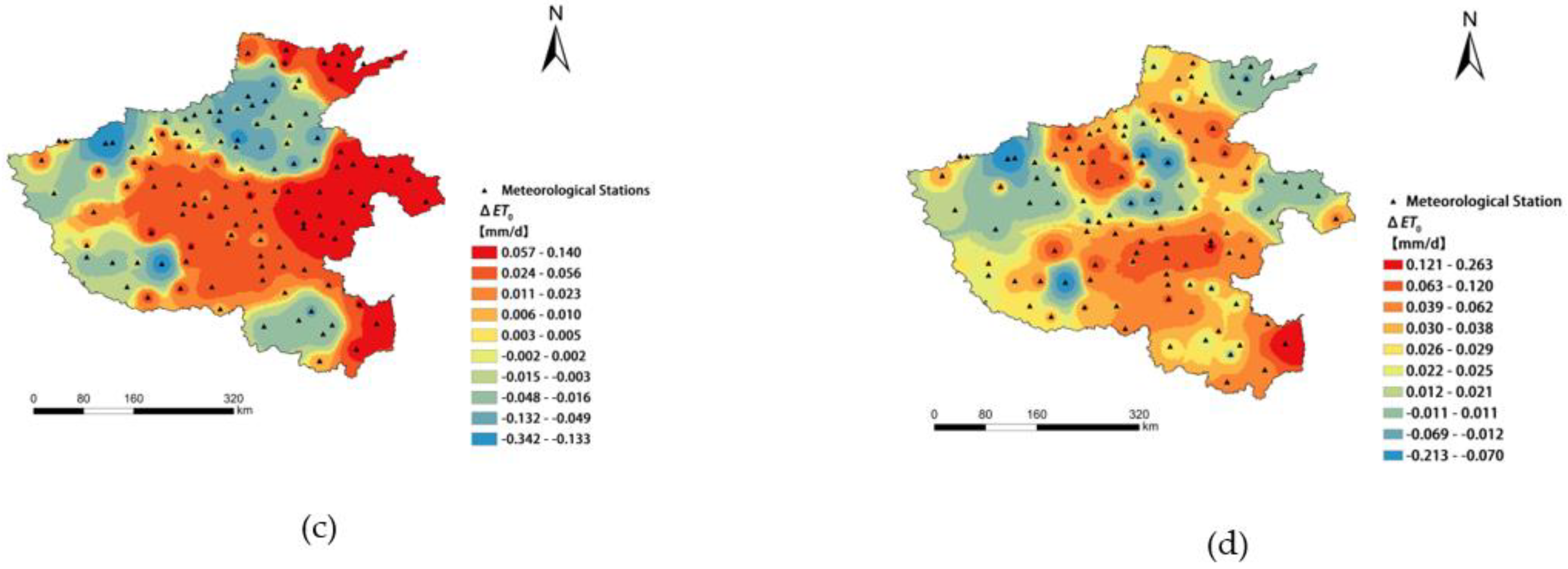 Agronomy 13 00082 g005b