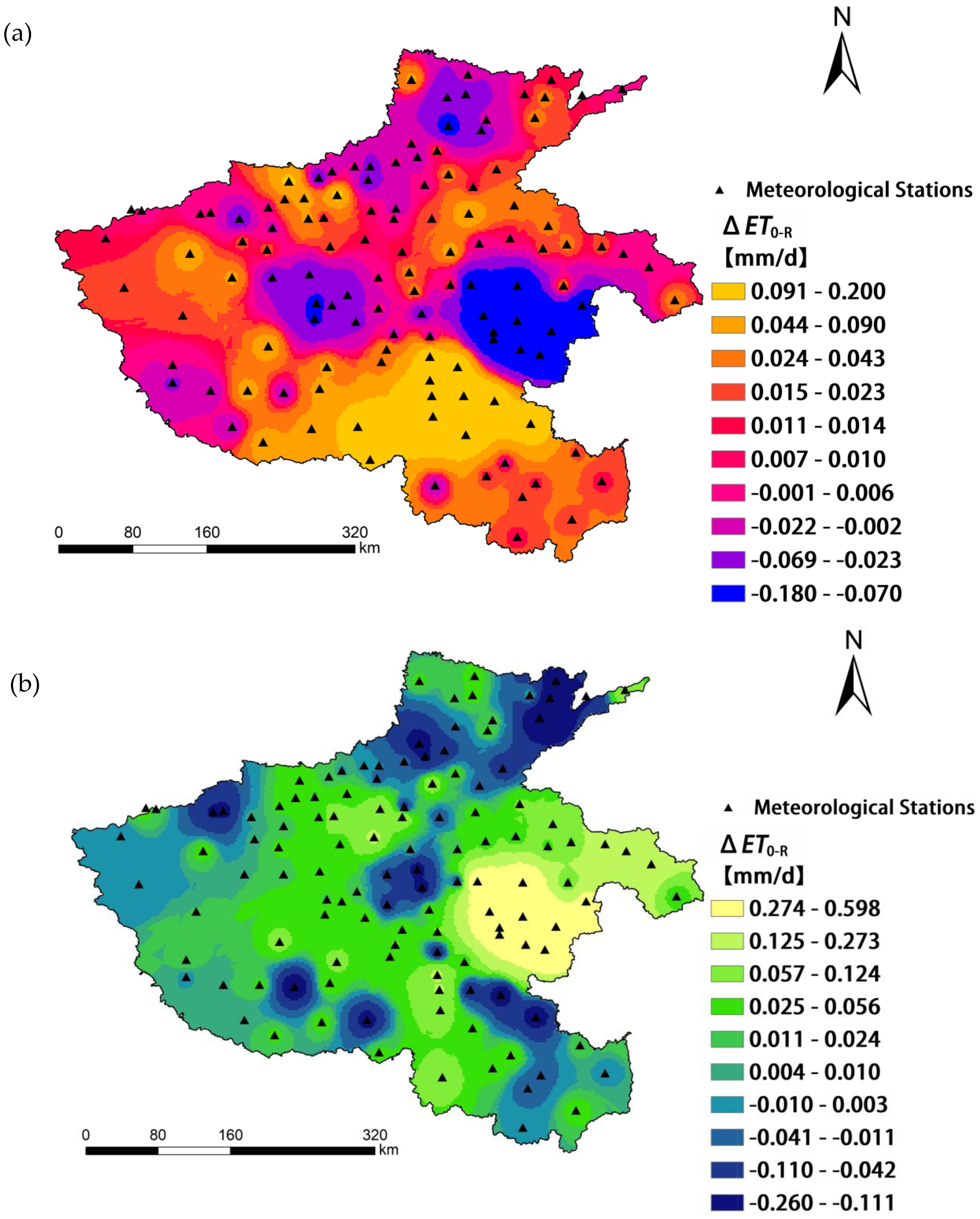 Agronomy 13 00082 g007