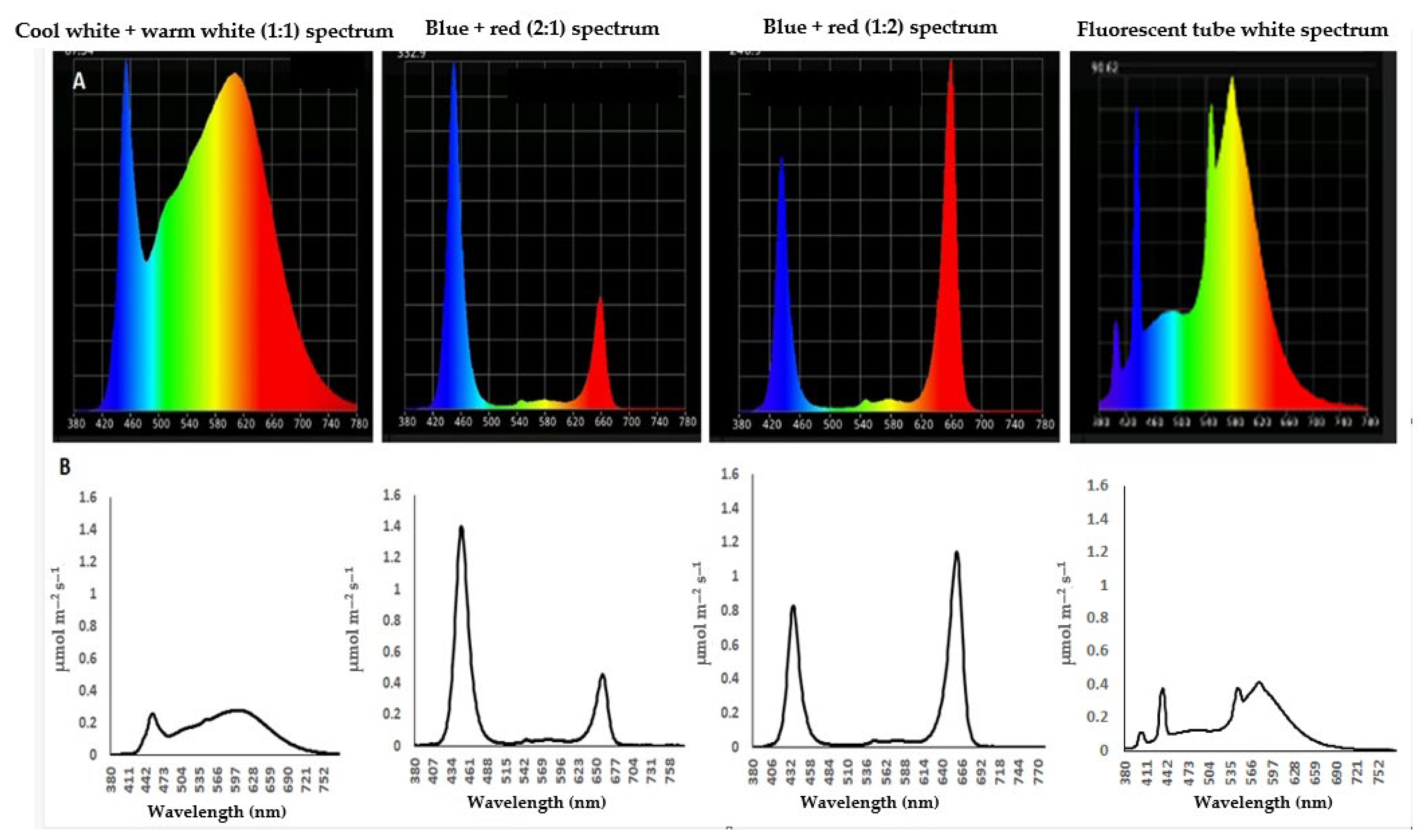 Agronomy 13 00089 g001