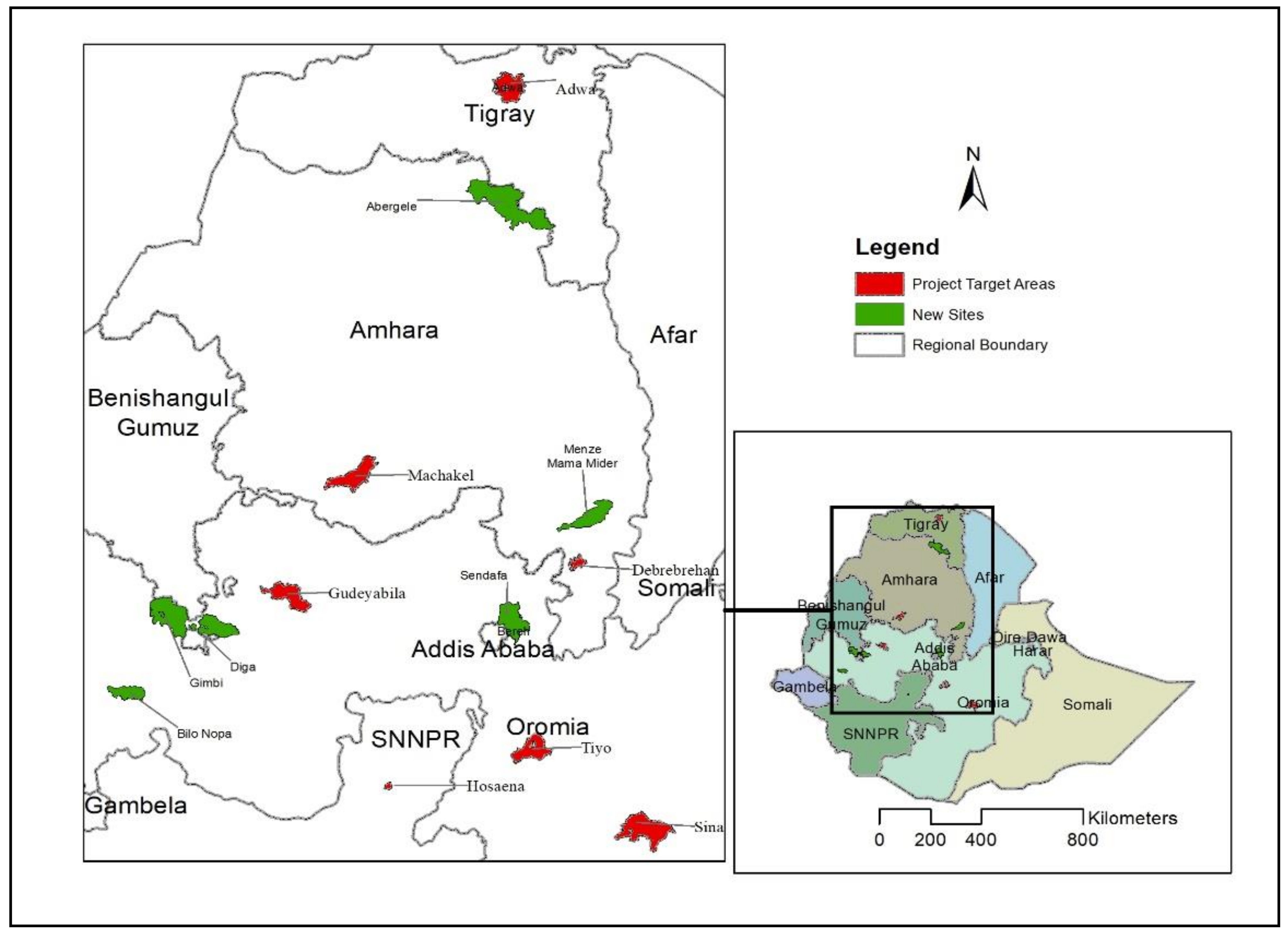 Agronomy 13 00115 g001