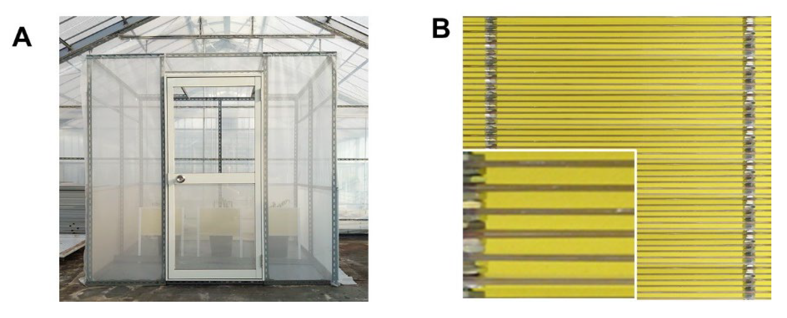 Agronomy 13 00125 g004