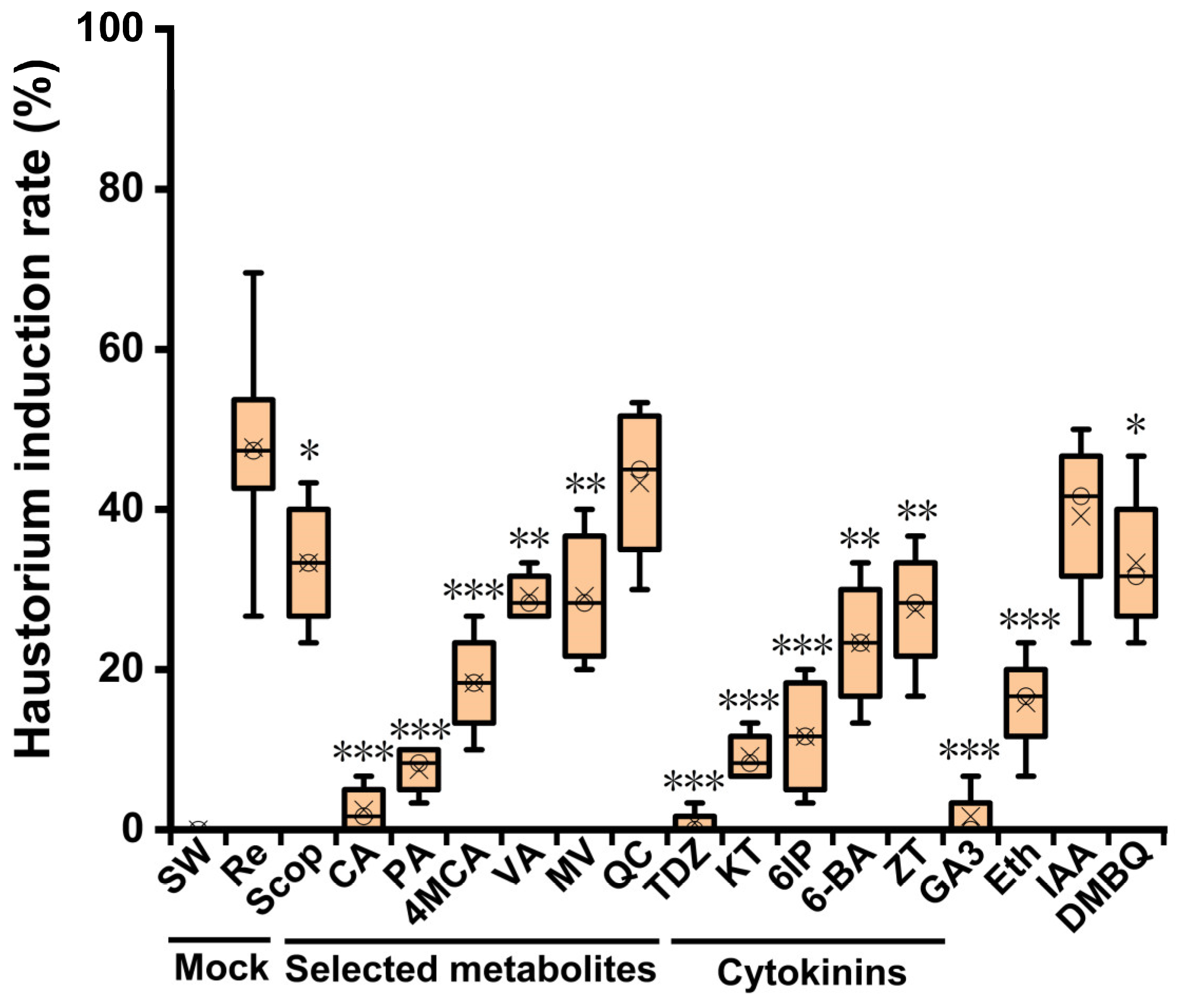 Agronomy 13 00128 g004