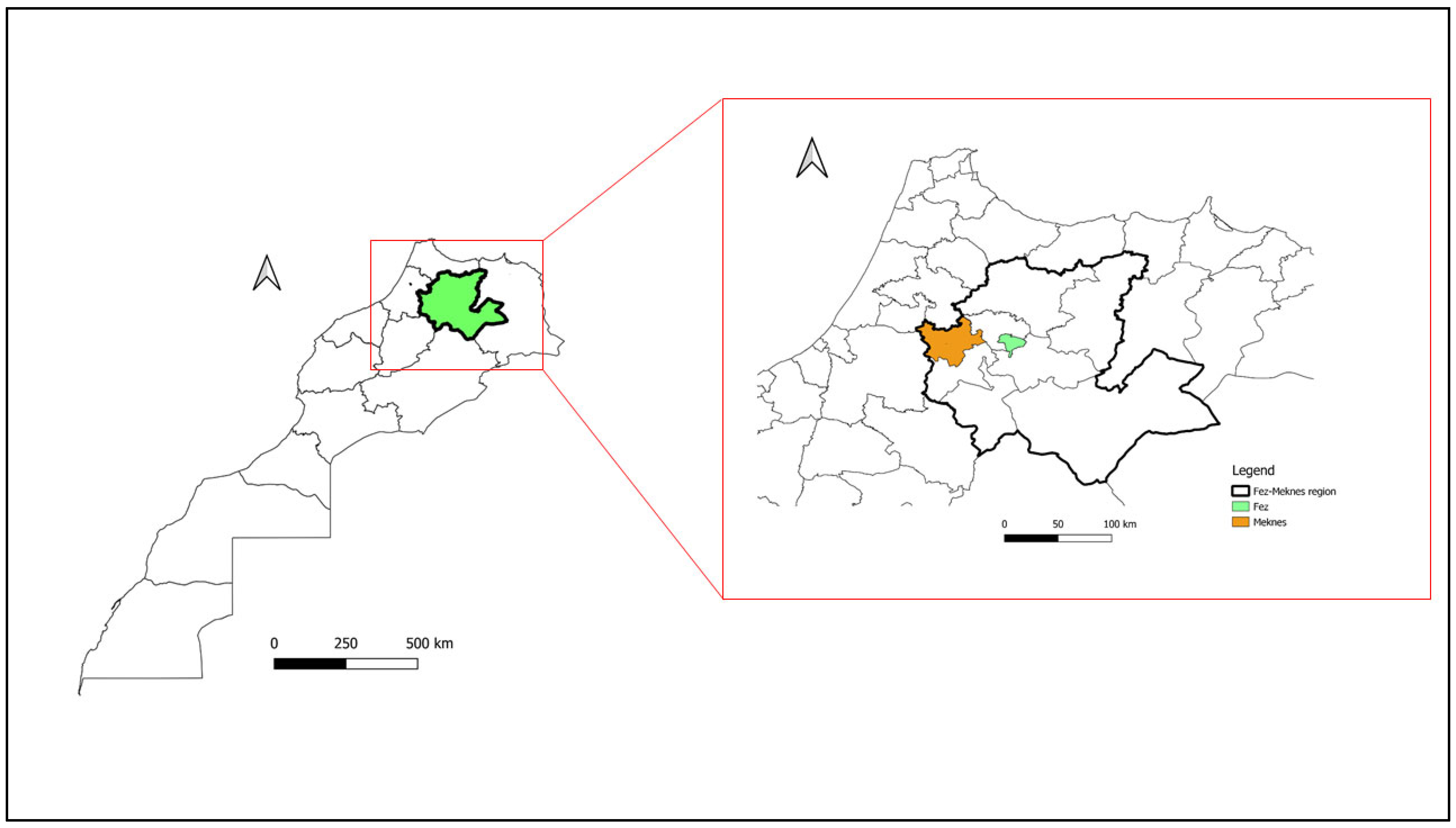 Agronomy 13 00130 g001 Agronomy 13 00130 g001
