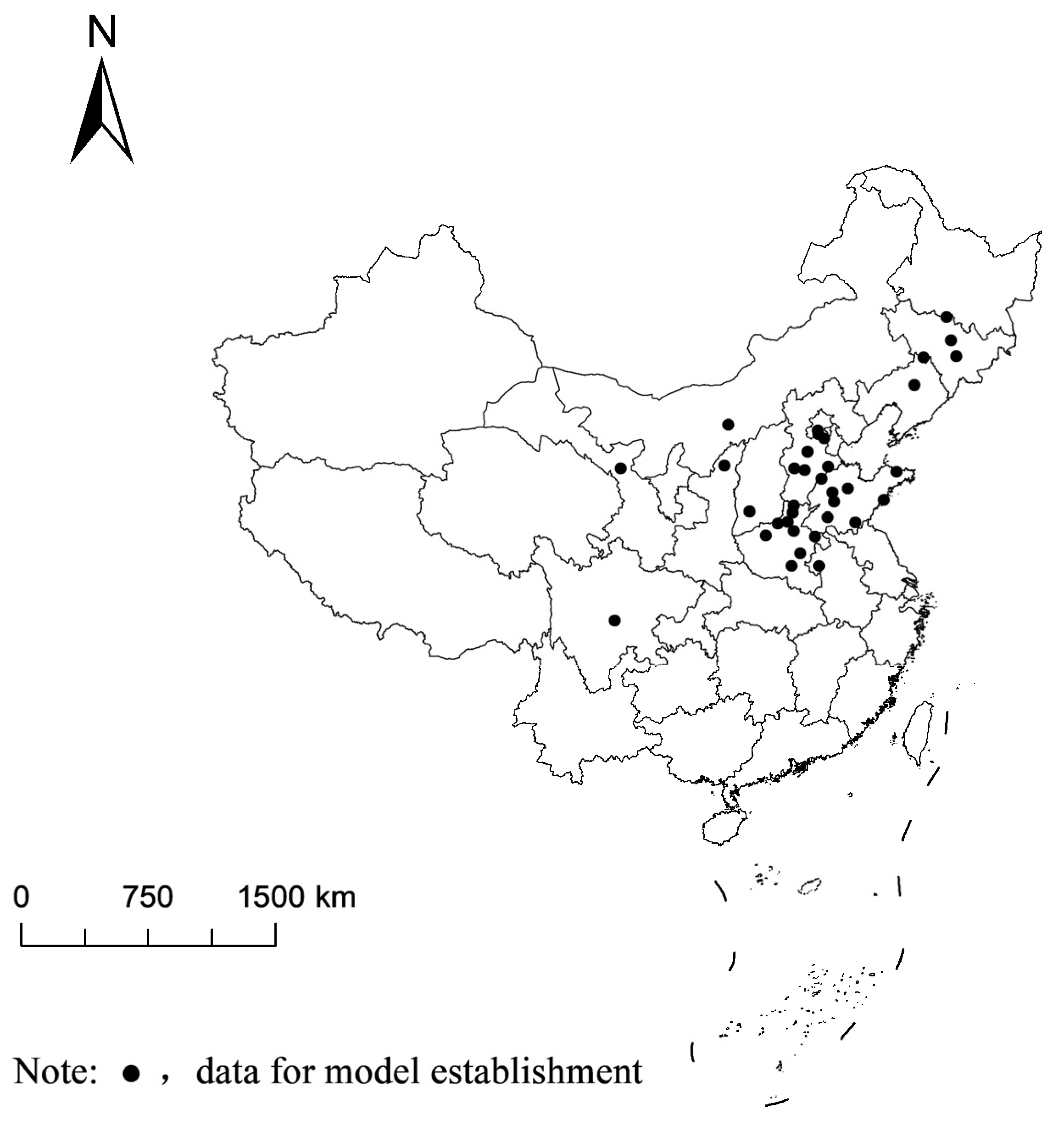 Agronomy 13 00132 g001