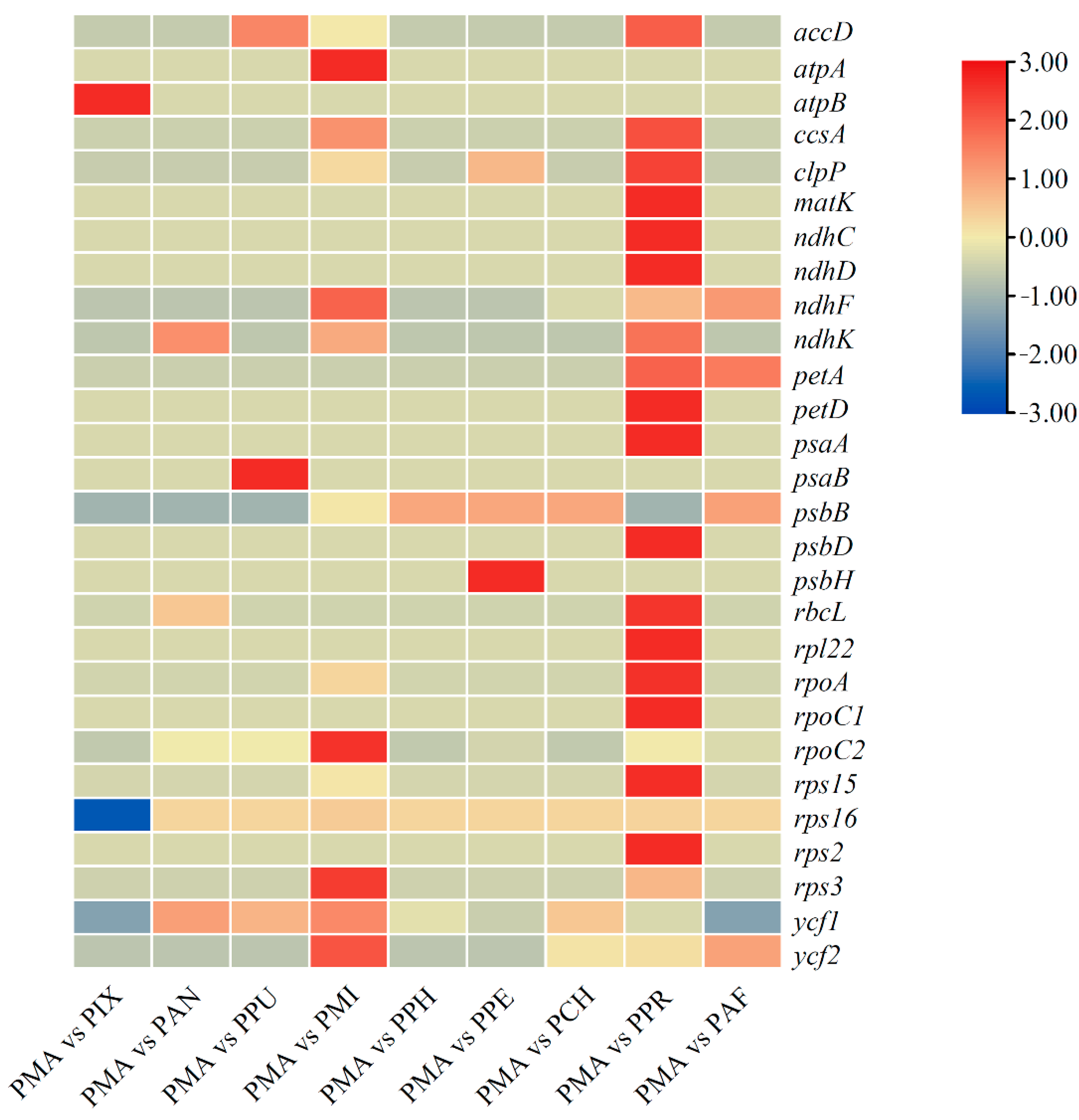 Agronomy 13 00135 g008