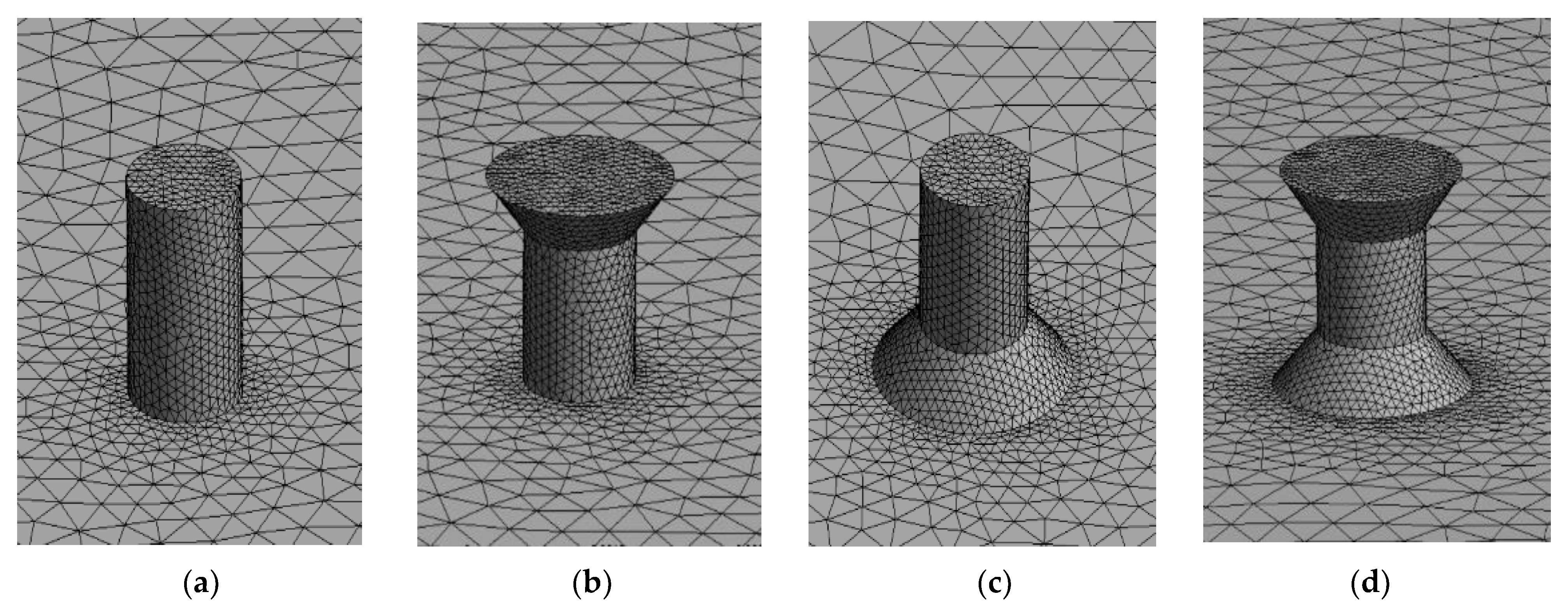 Agronomy 13 00141 g009