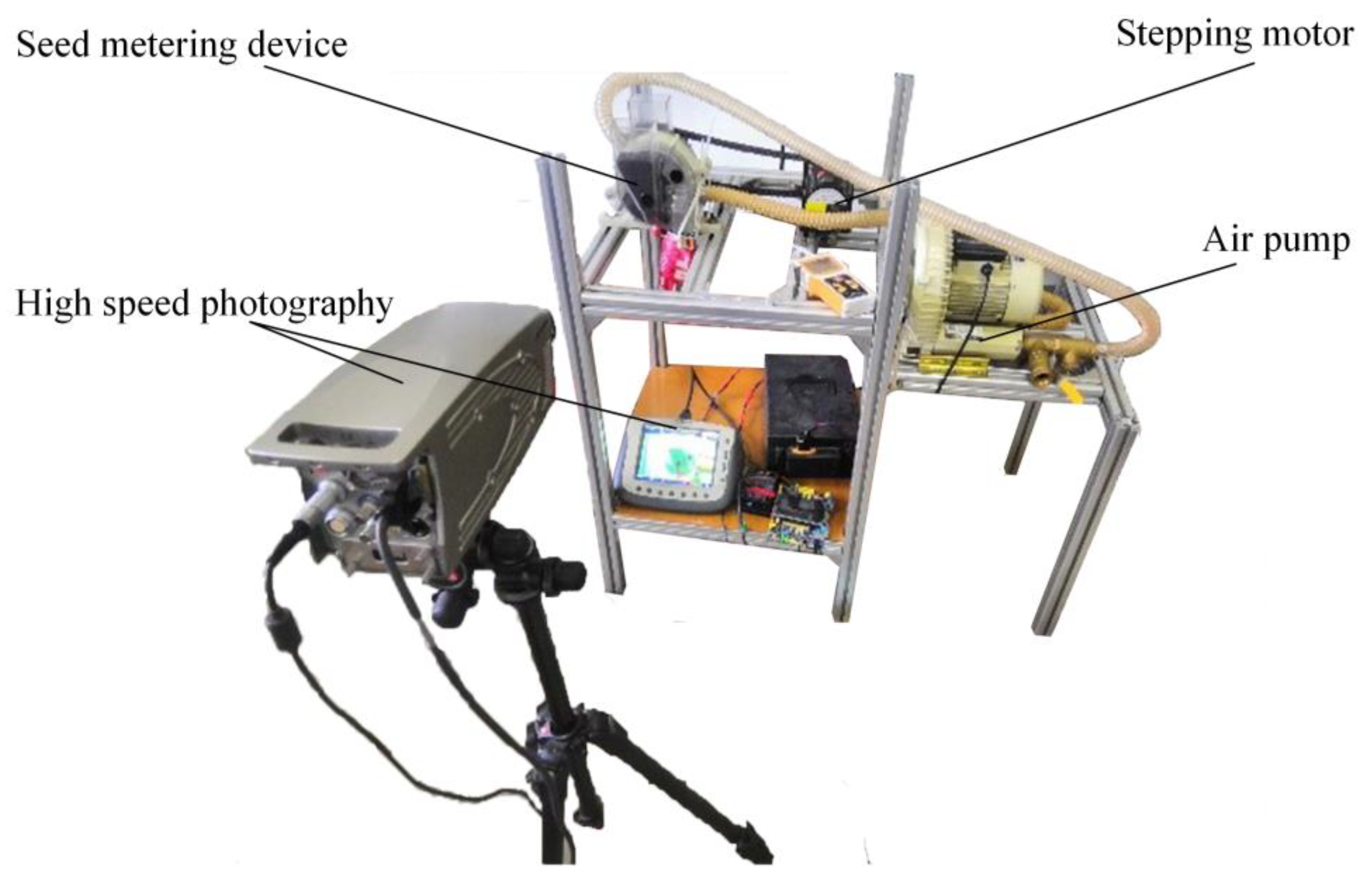 Agronomy 13 00141 g010