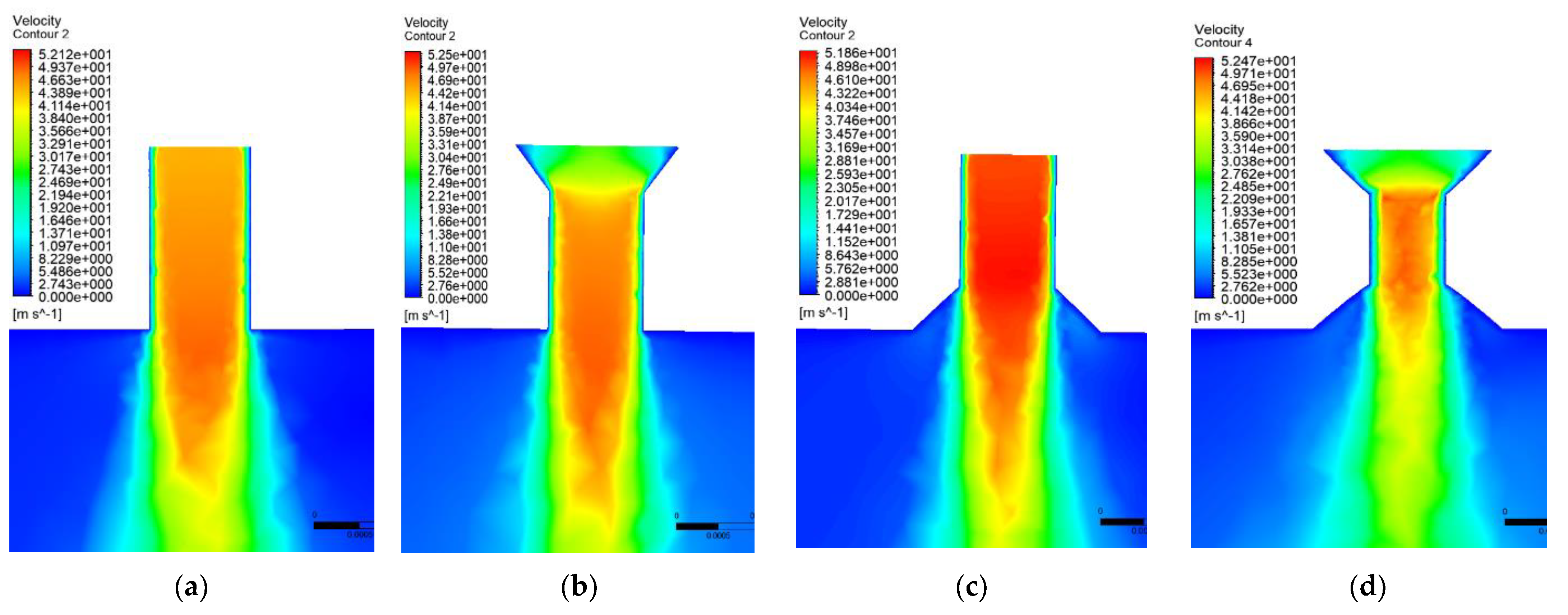 Agronomy 13 00141 g012