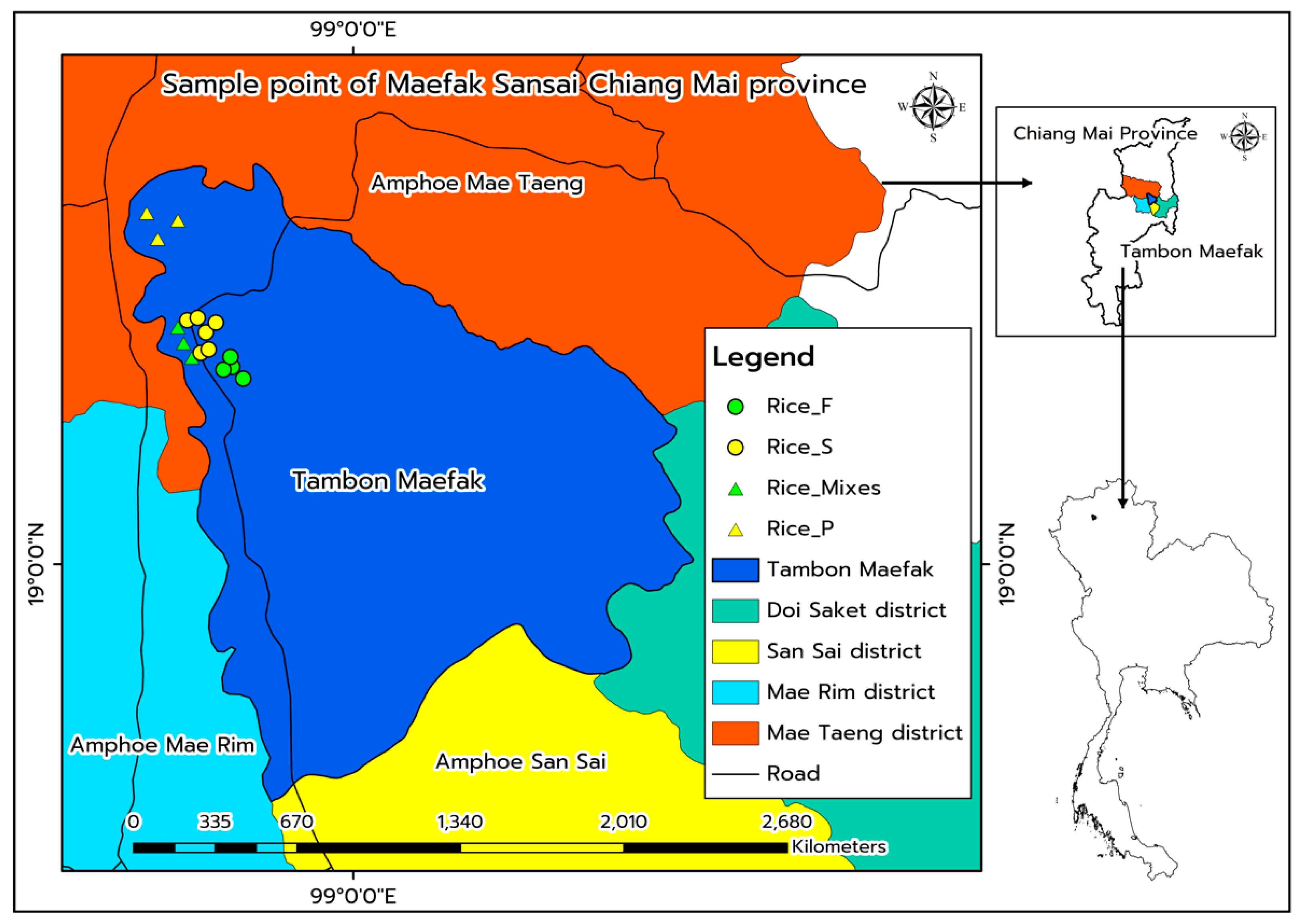 Agronomy 13 00142 g001