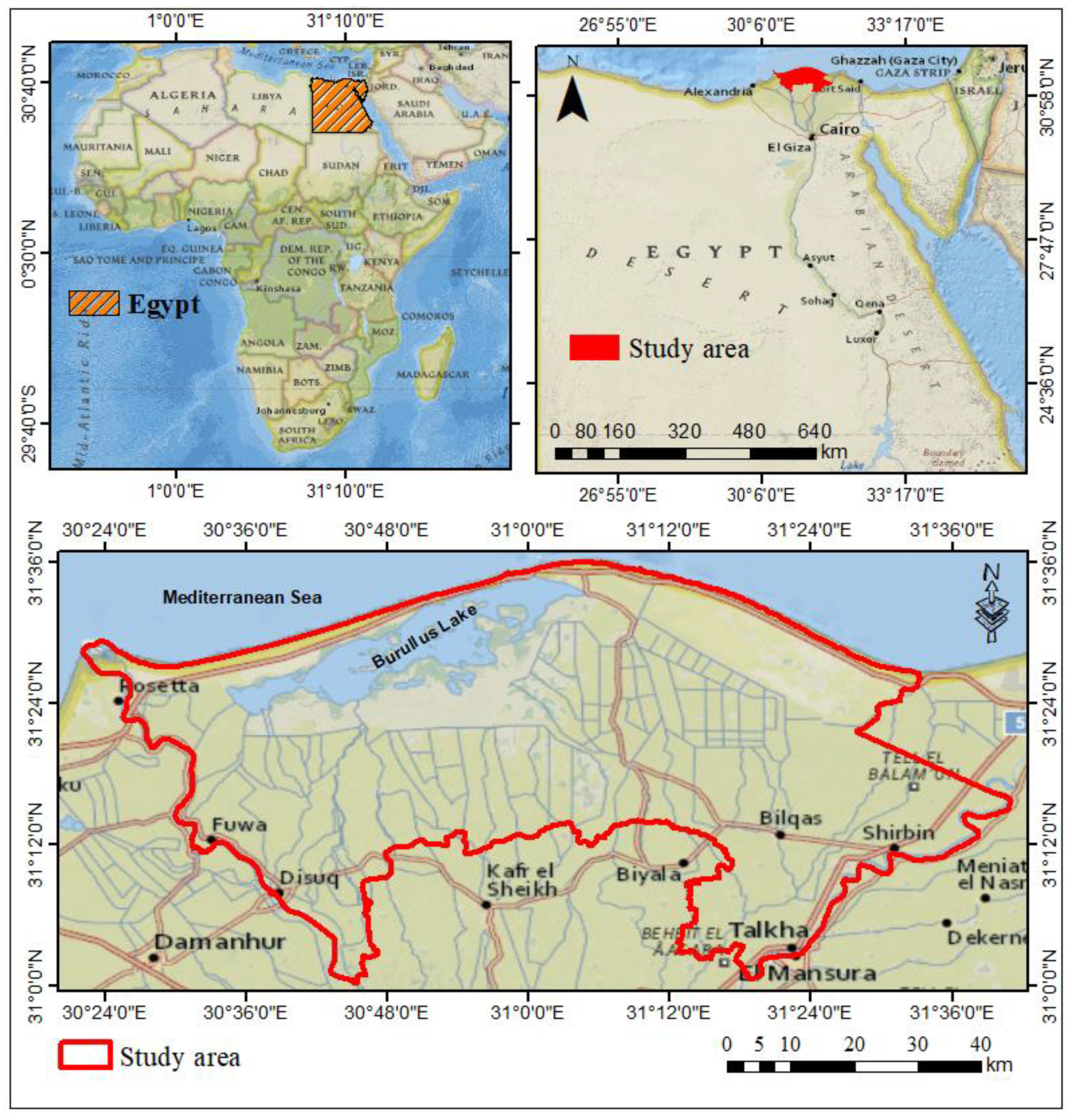 Agronomy 13 00161 g001