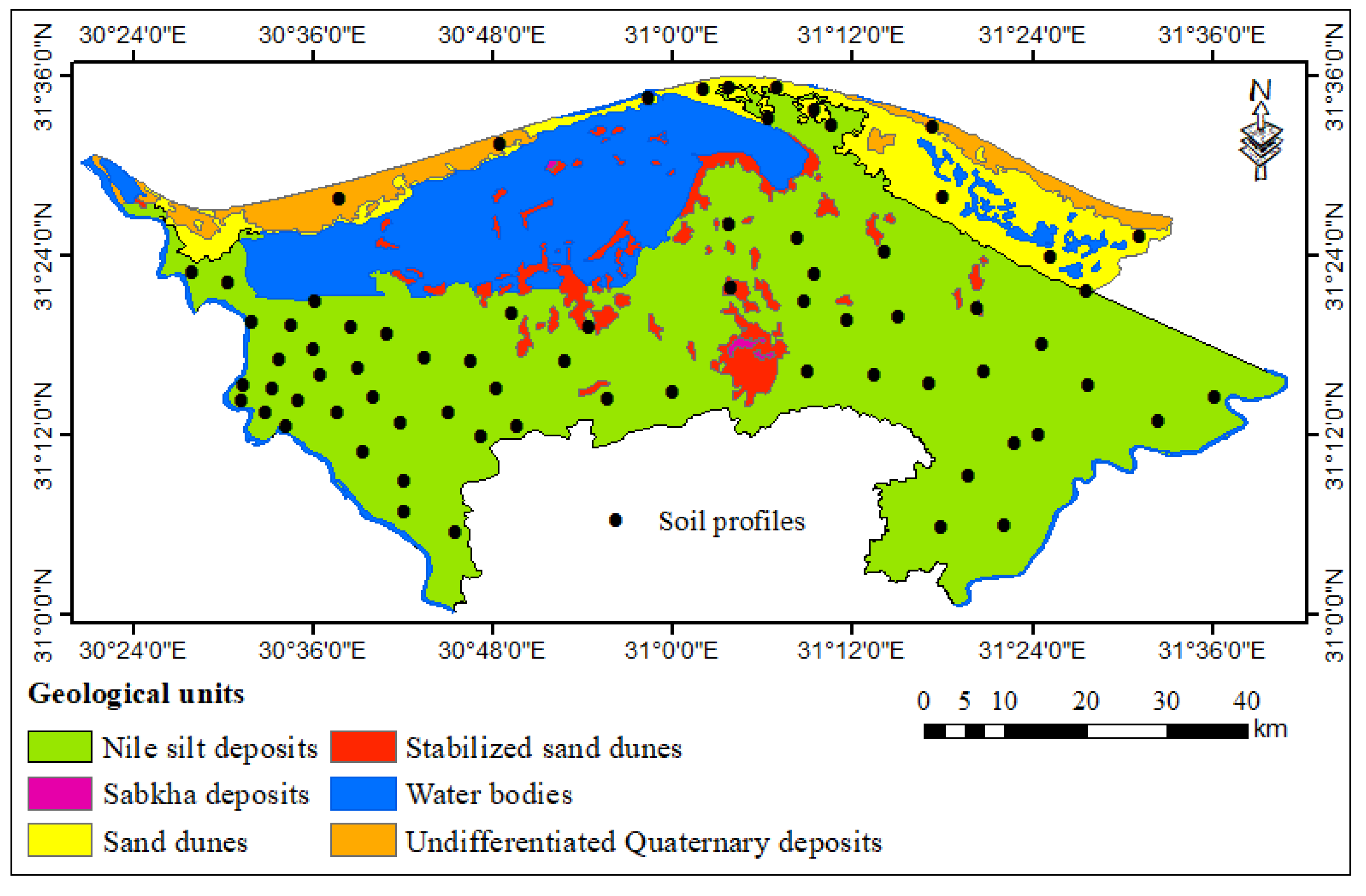Agronomy 13 00161 g002