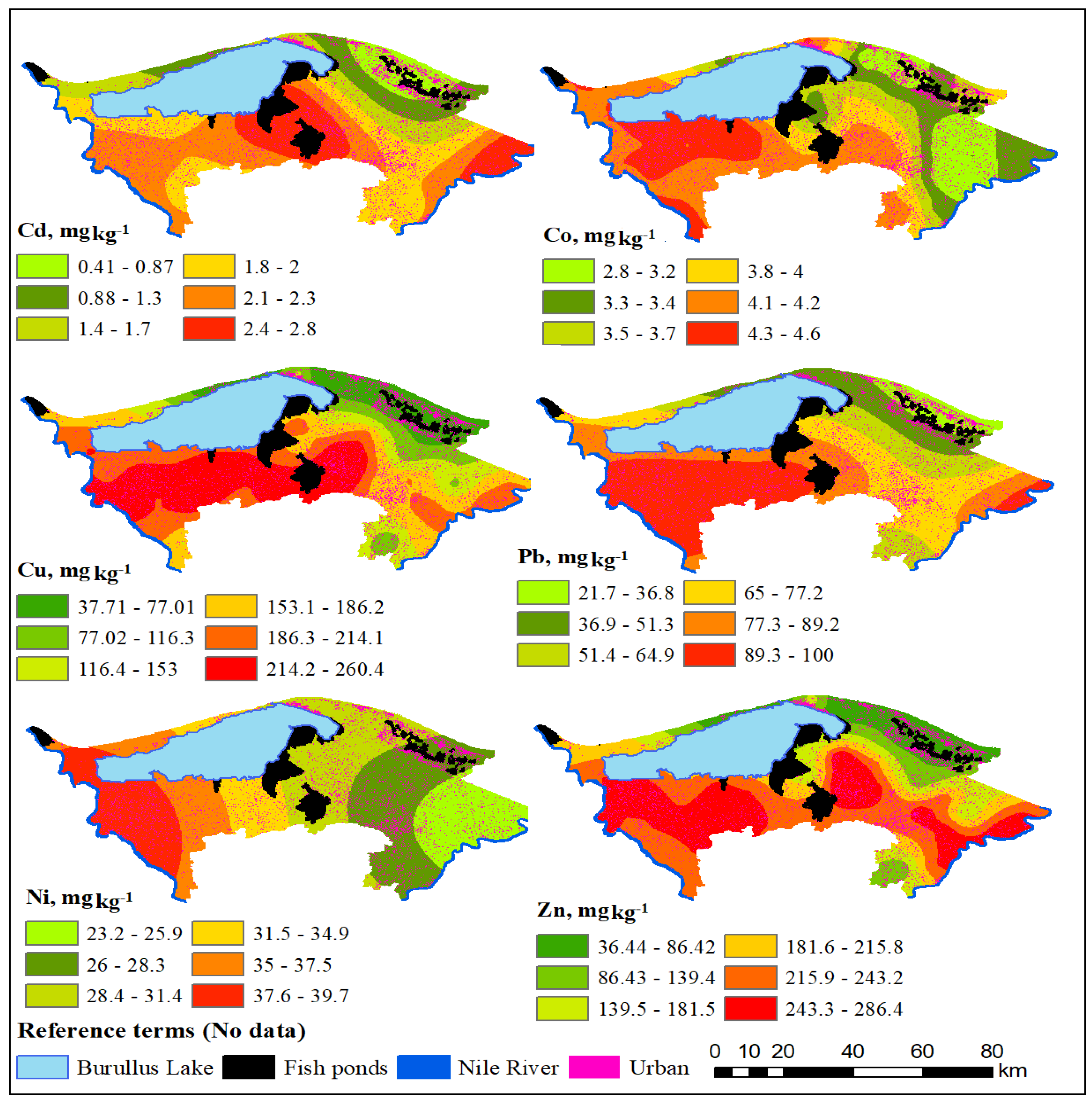 Agronomy 13 00161 g003