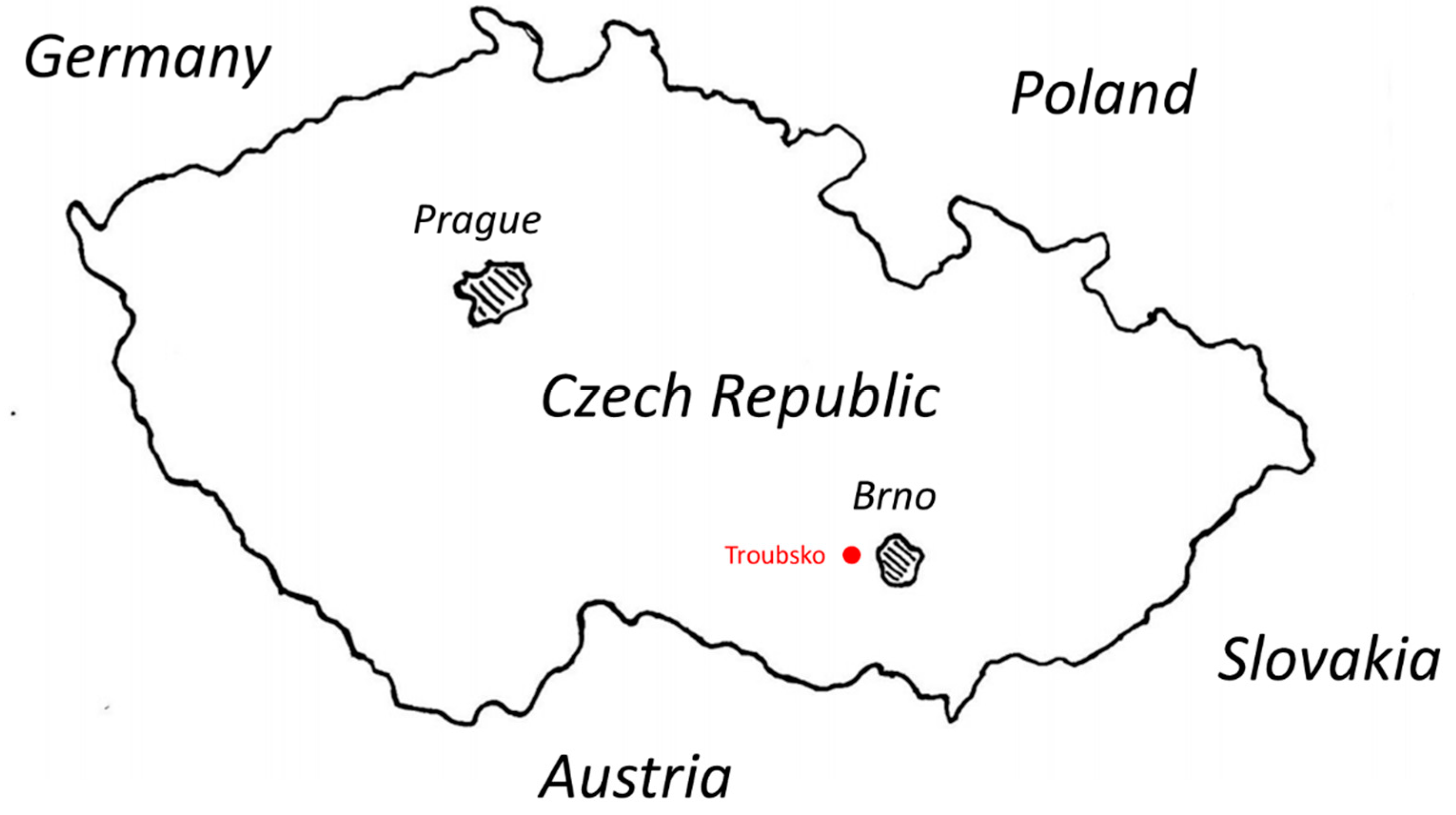 Agronomy 13 00163 g002 Agronomy 13 00163 g002