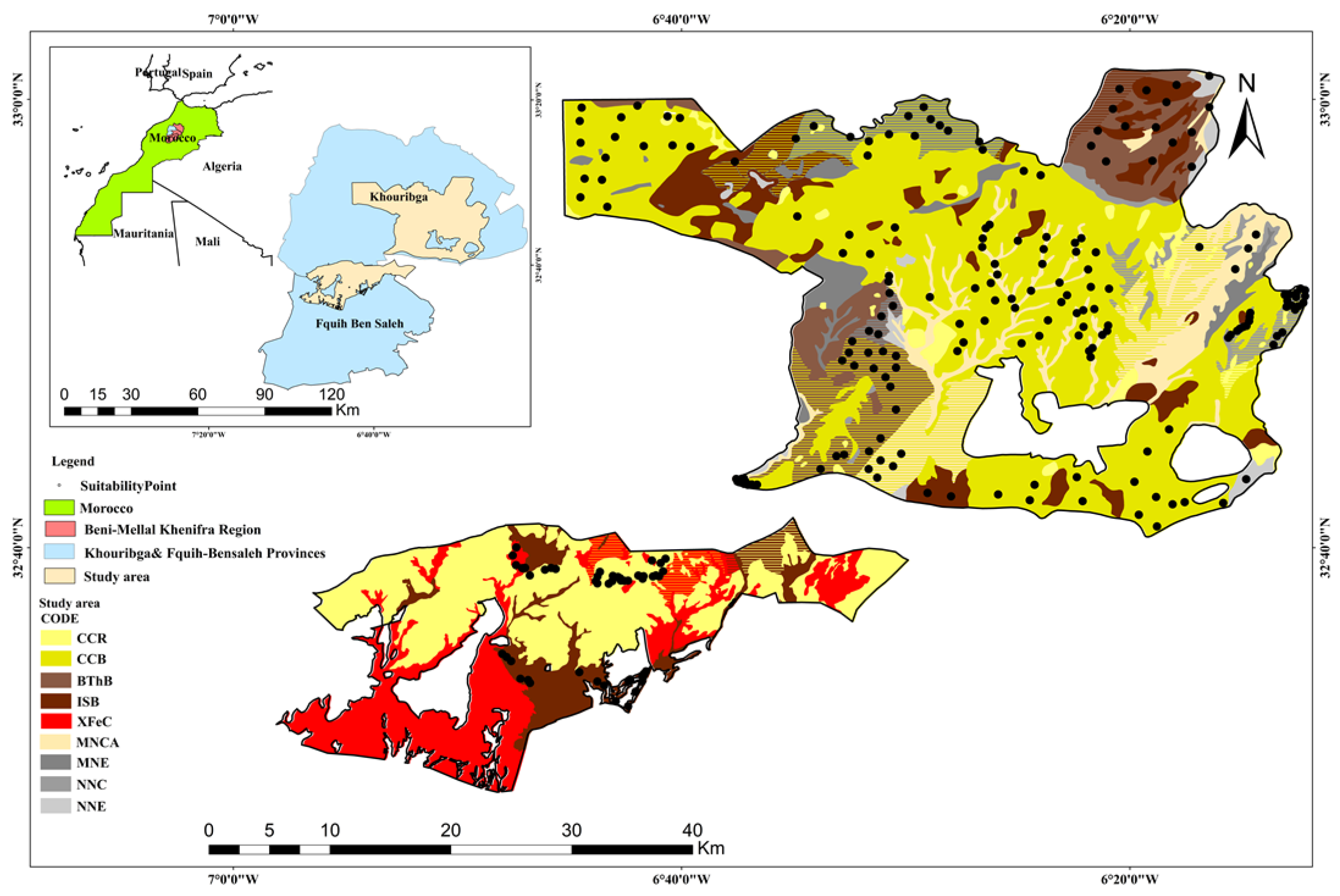 Agronomy 13 00165 g001