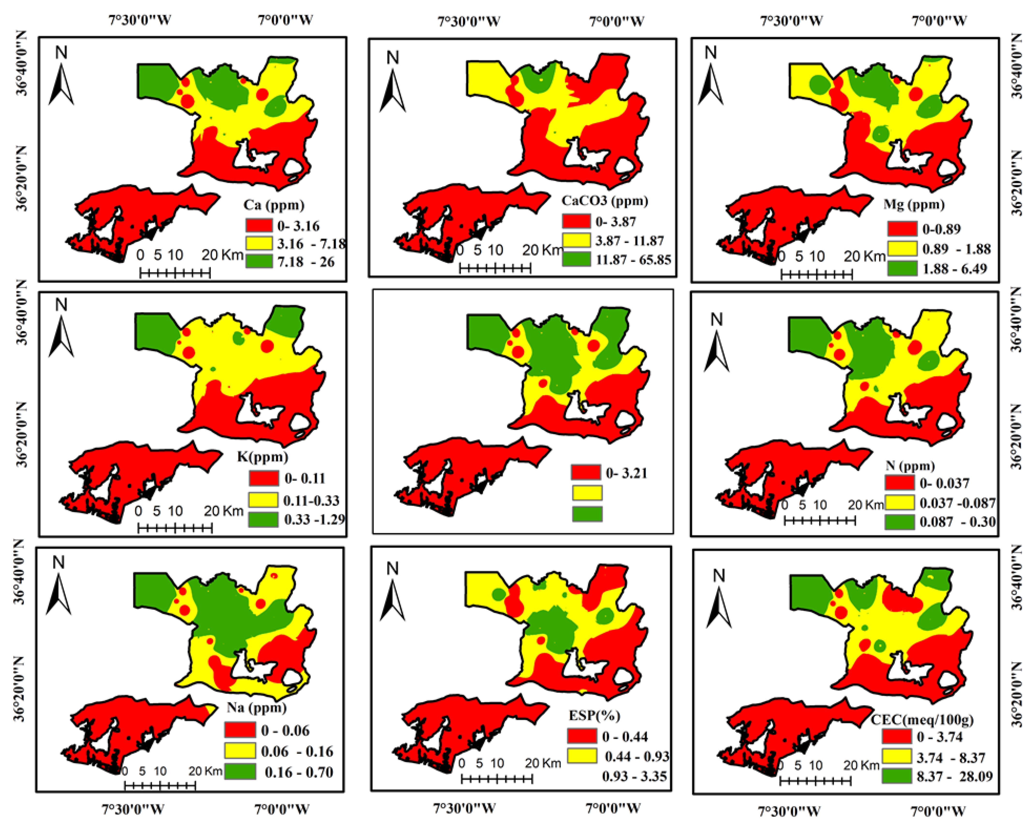 Agronomy 13 00165 g003a