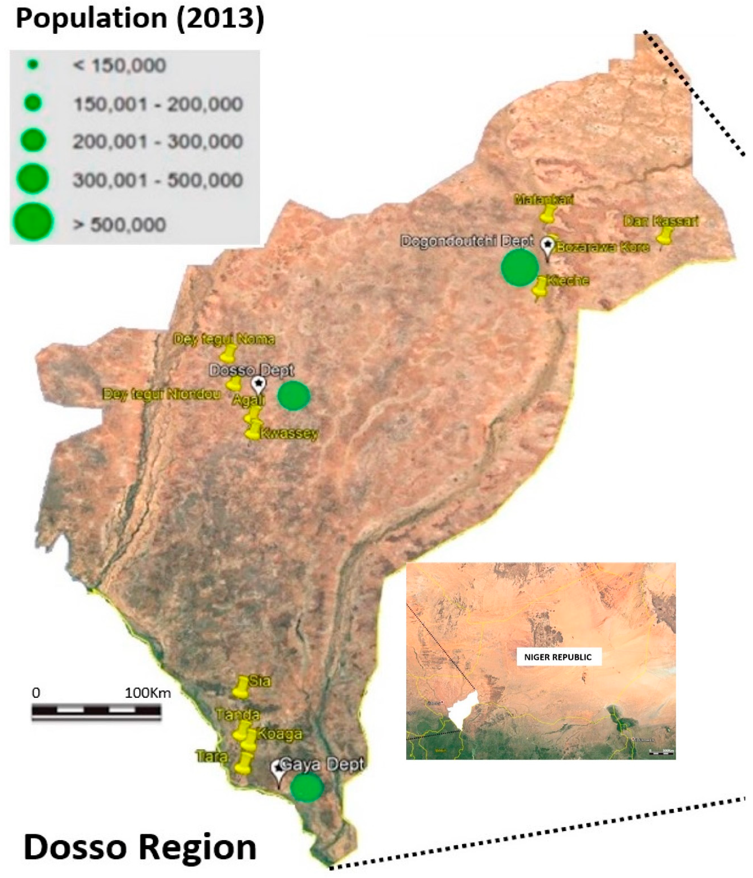 Agronomy 13 00166 g001