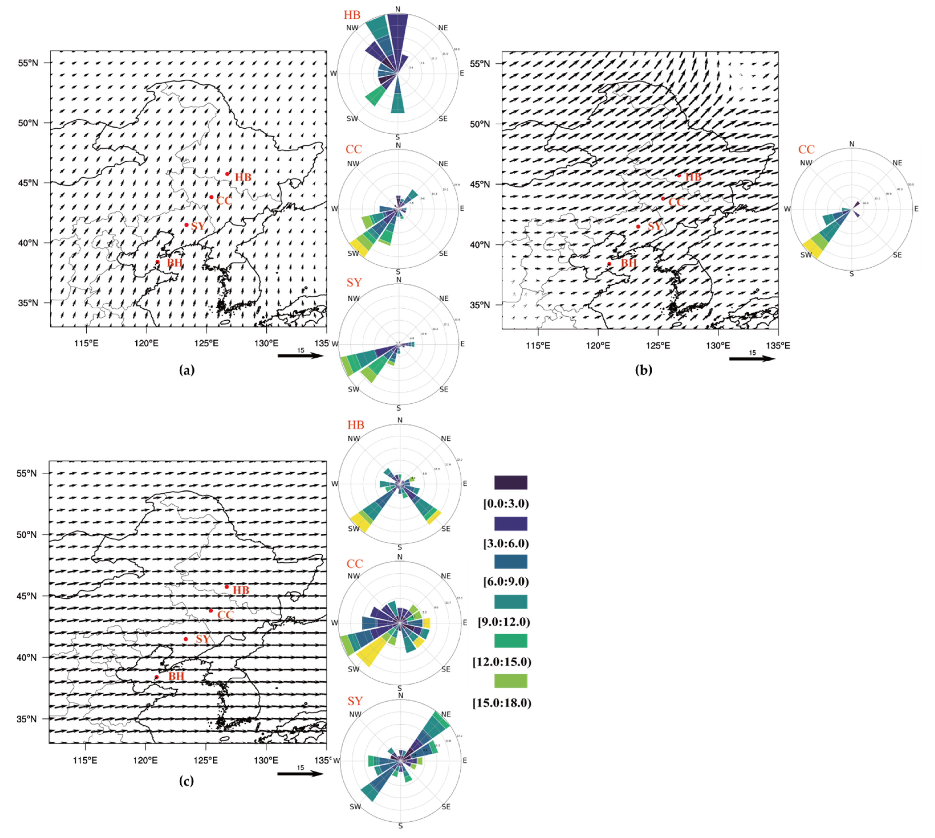 Agronomy 13 00172 g004