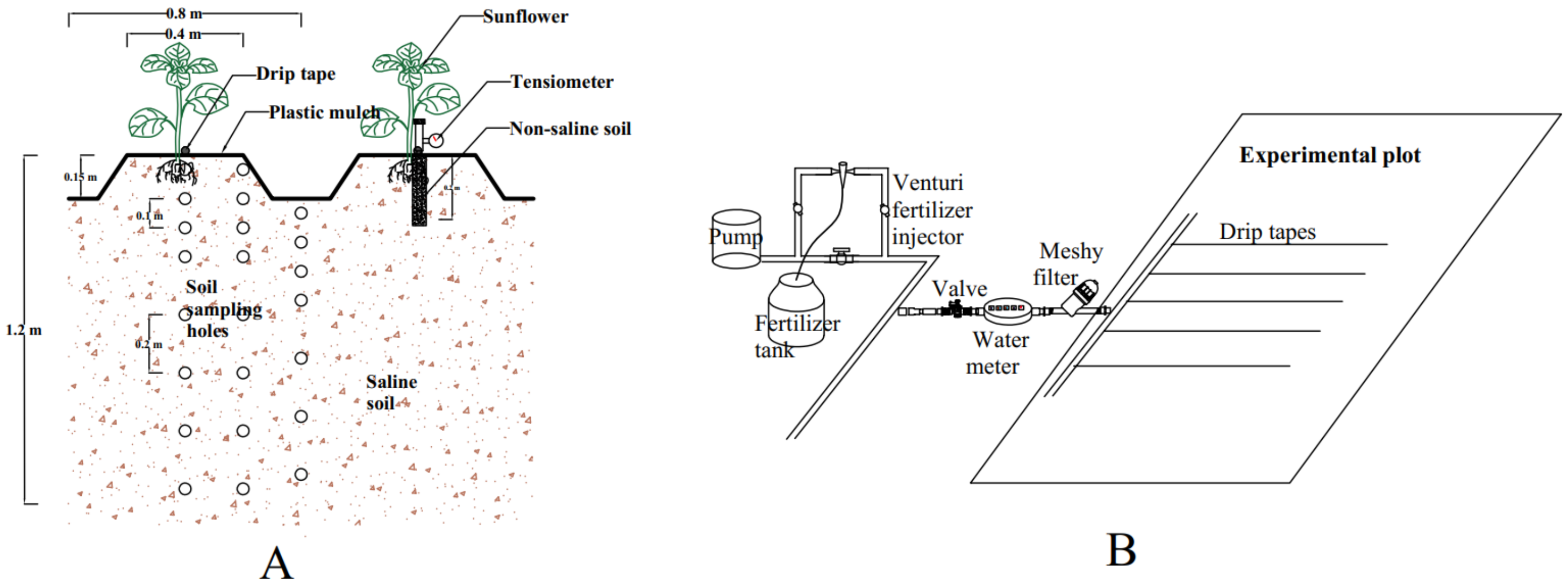 Agronomy 13 00179 g001